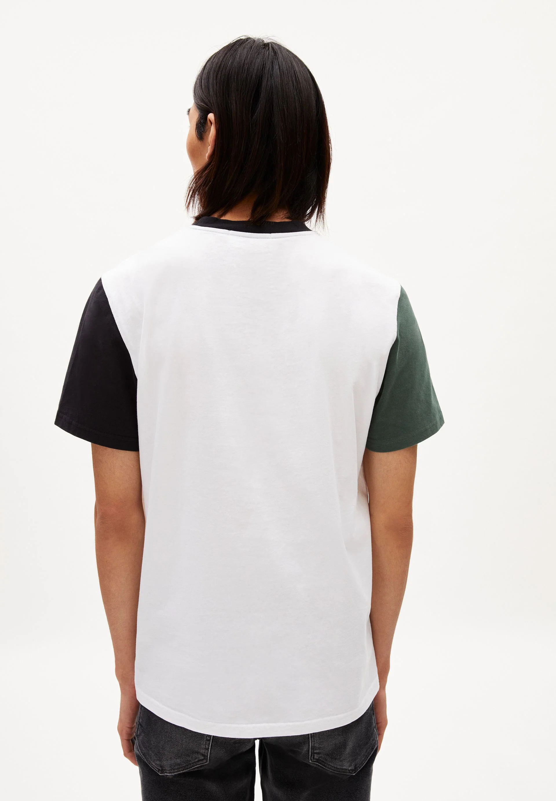 AARVES | white - Image 2