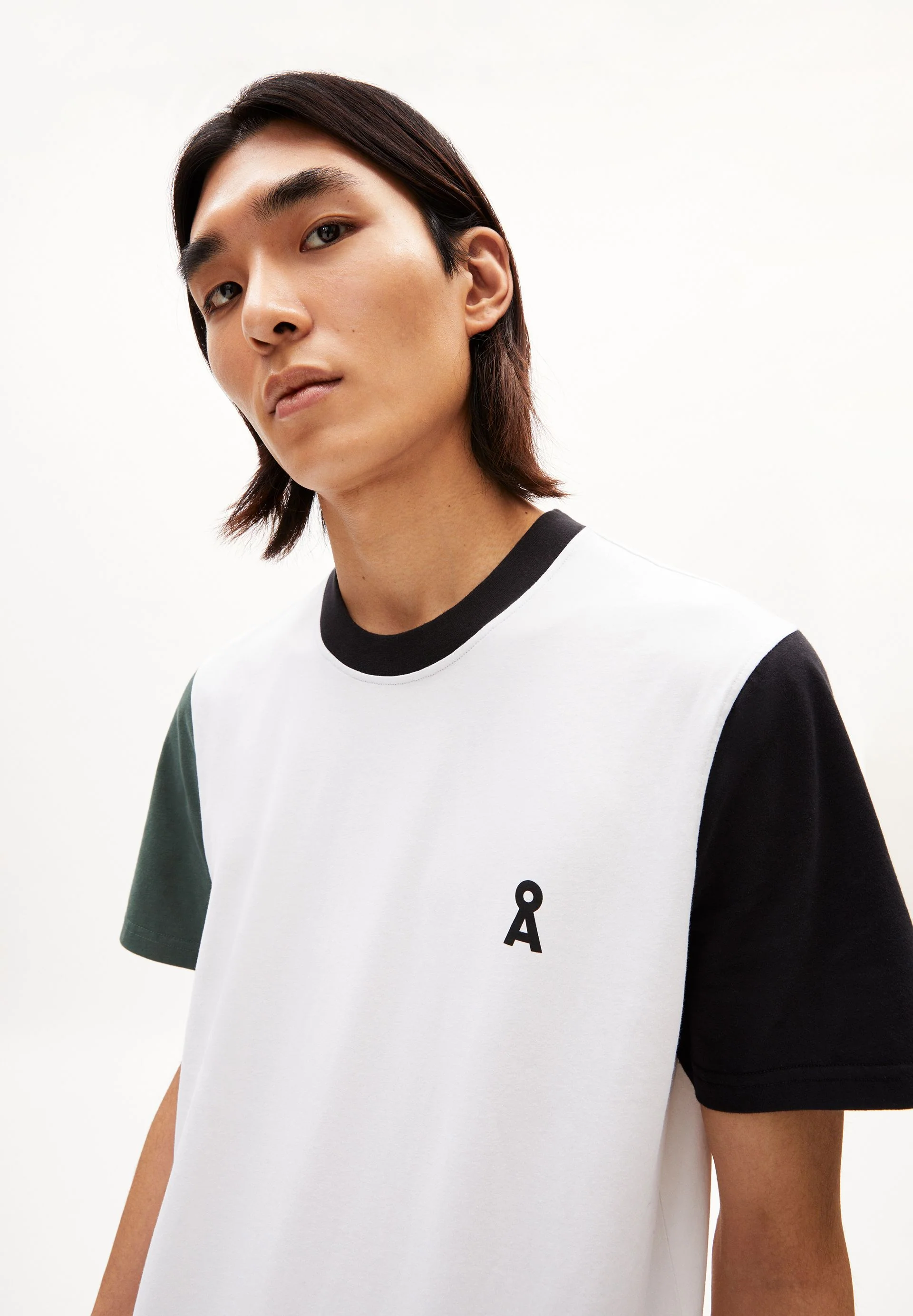 AARVES | white - Image 3