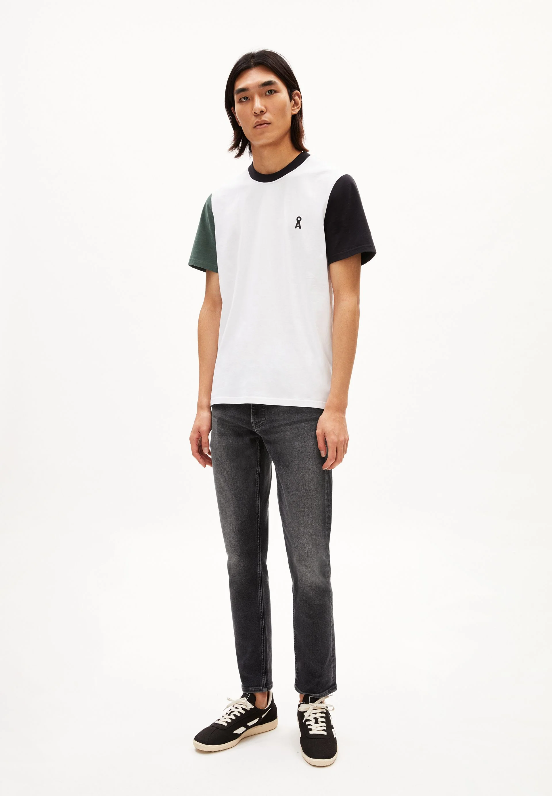 AARVES | white - Image 5