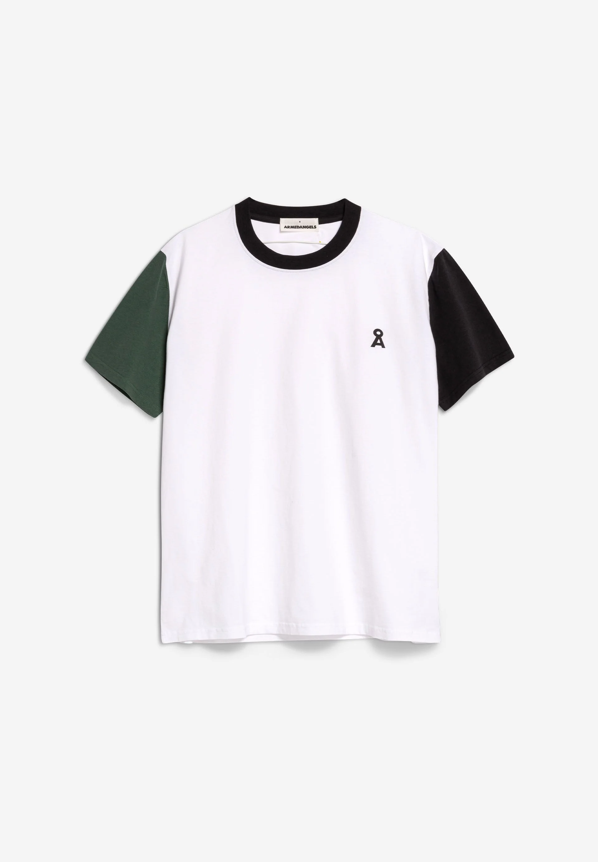 AARVES | white - Image 6