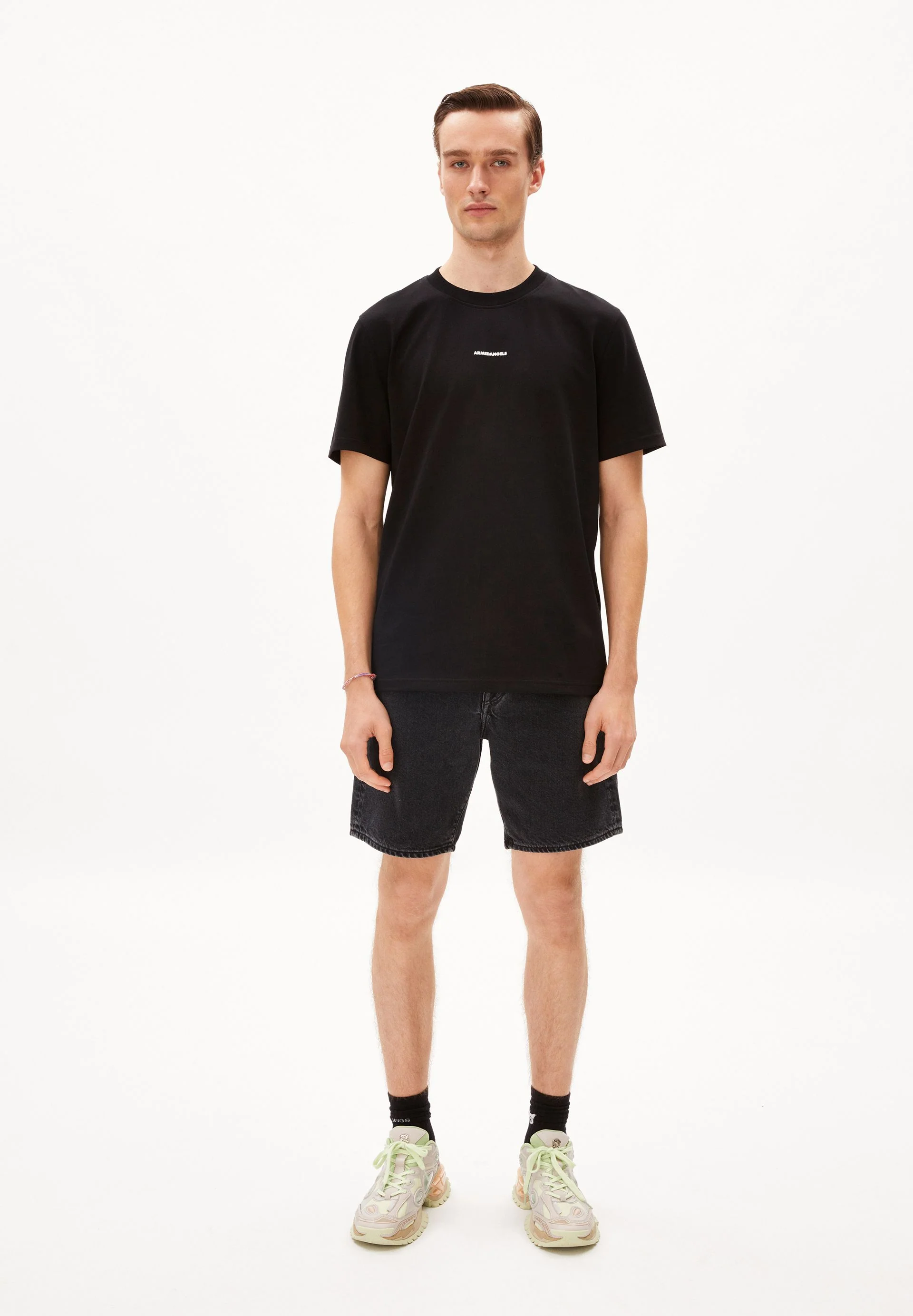 AARVO | ebony black - Image 4