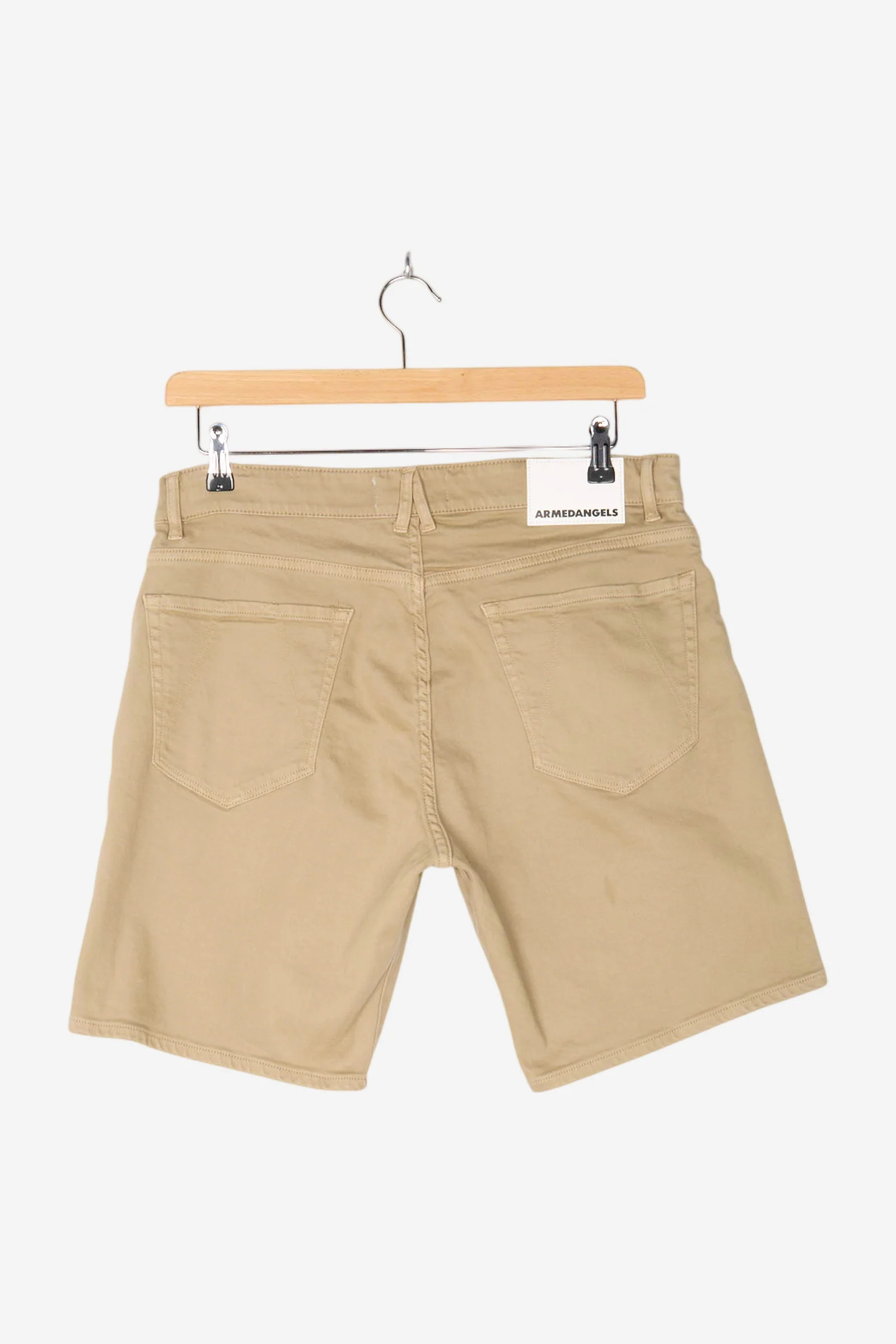 AARVO GMT DYE RS - Image 2
