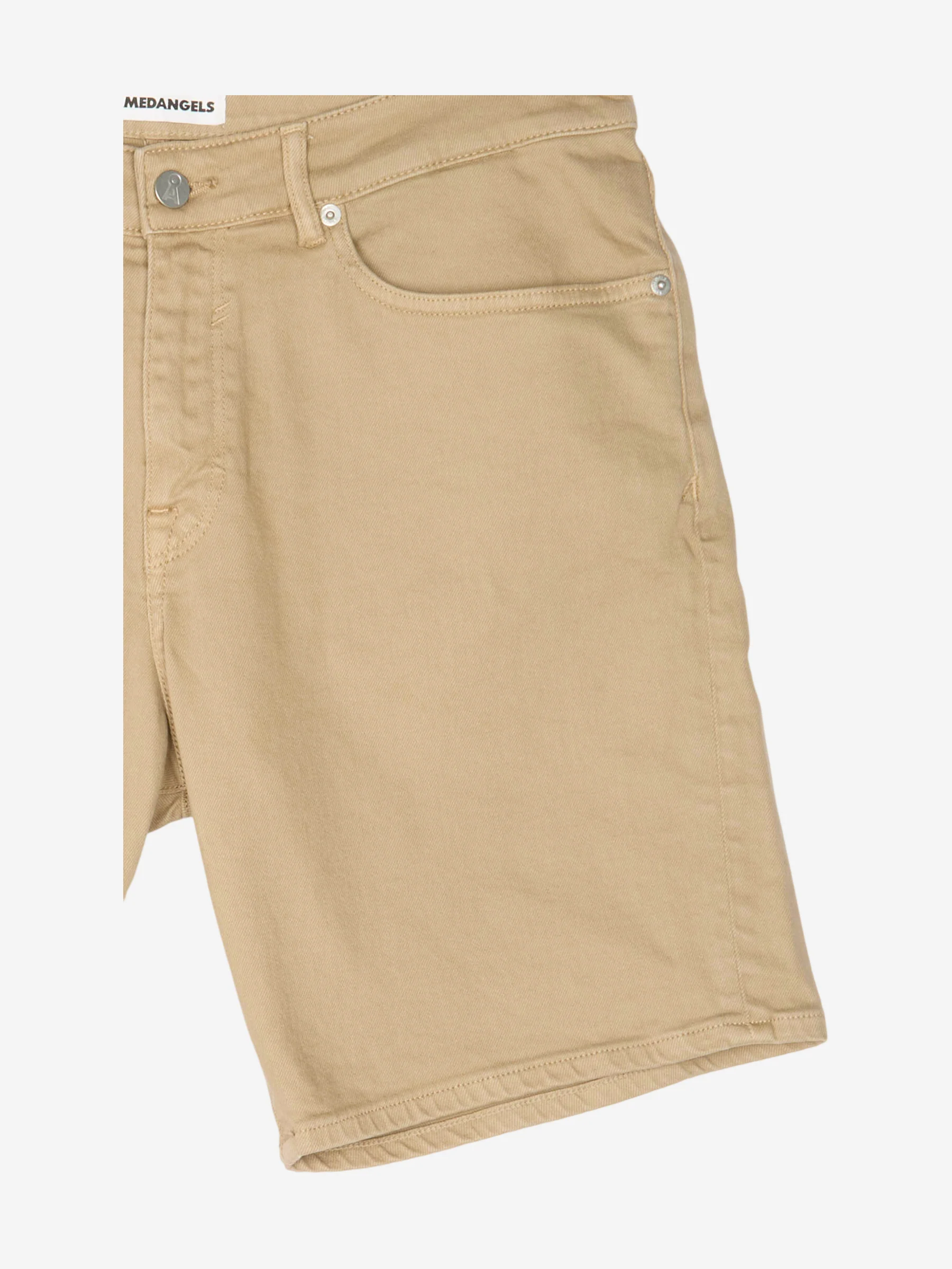 AARVO GMT DYE RS - Image 3