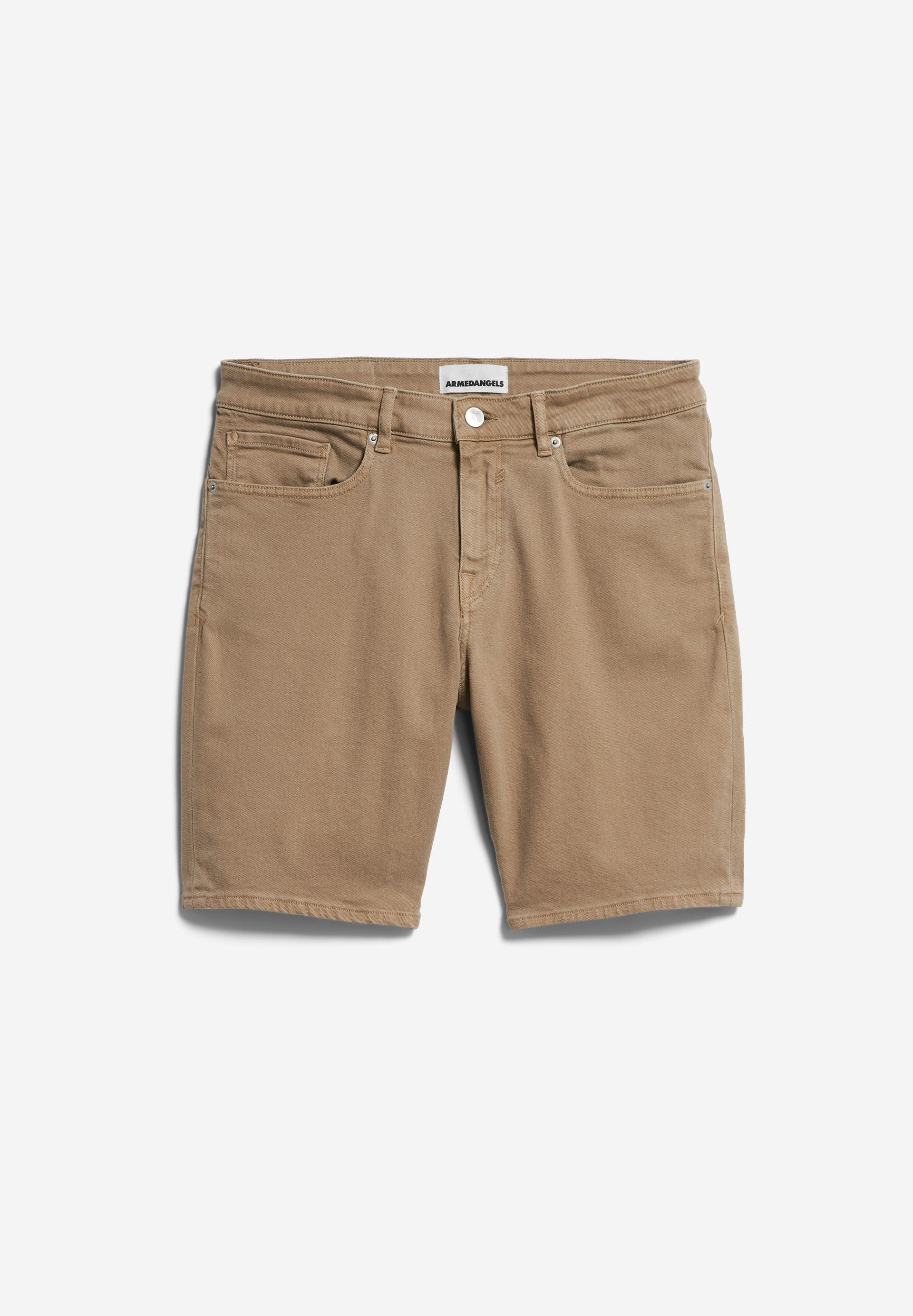AARVO GMT DYE | sandstone - Image 6