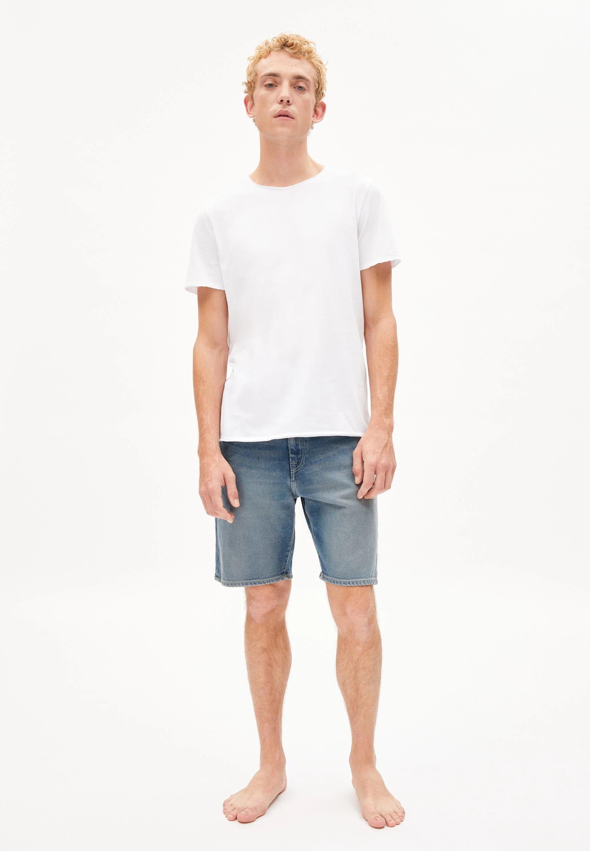 AARVO | ocean - Image 5