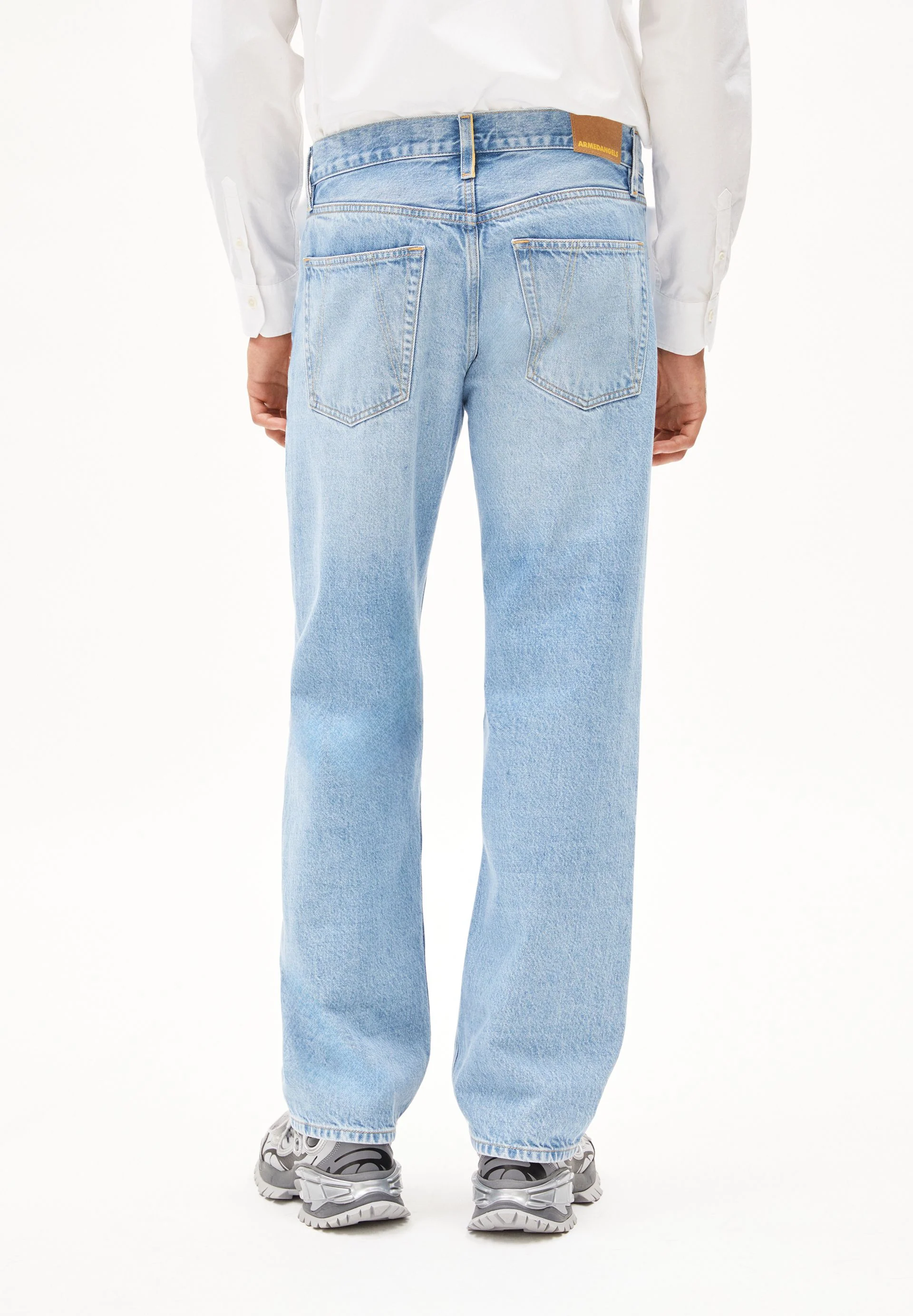 AARY | indigo haze - Image 2