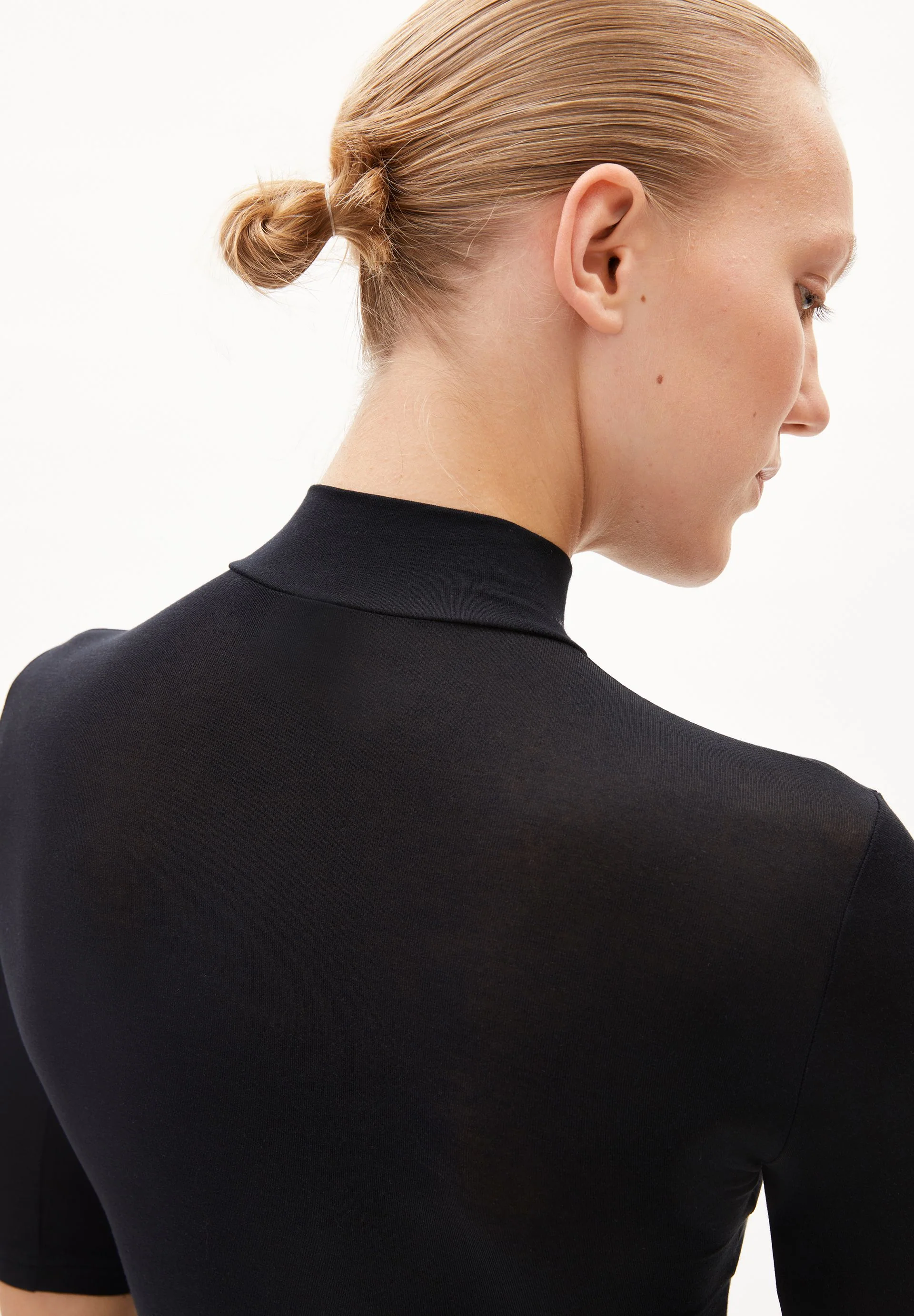 AASA BODY | black - Image 3