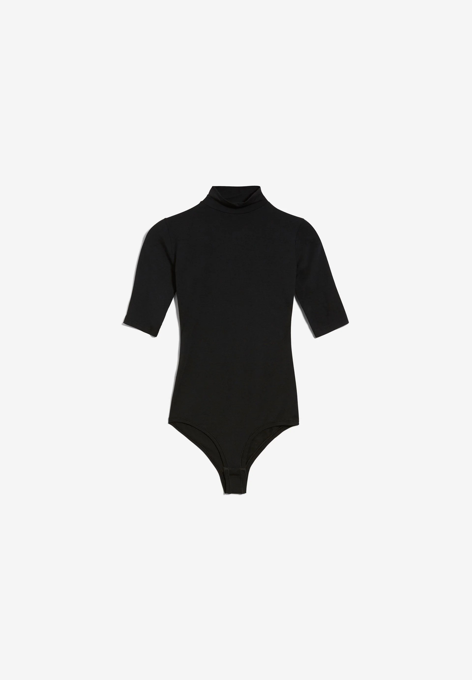 AASA BODY | black - Image 6