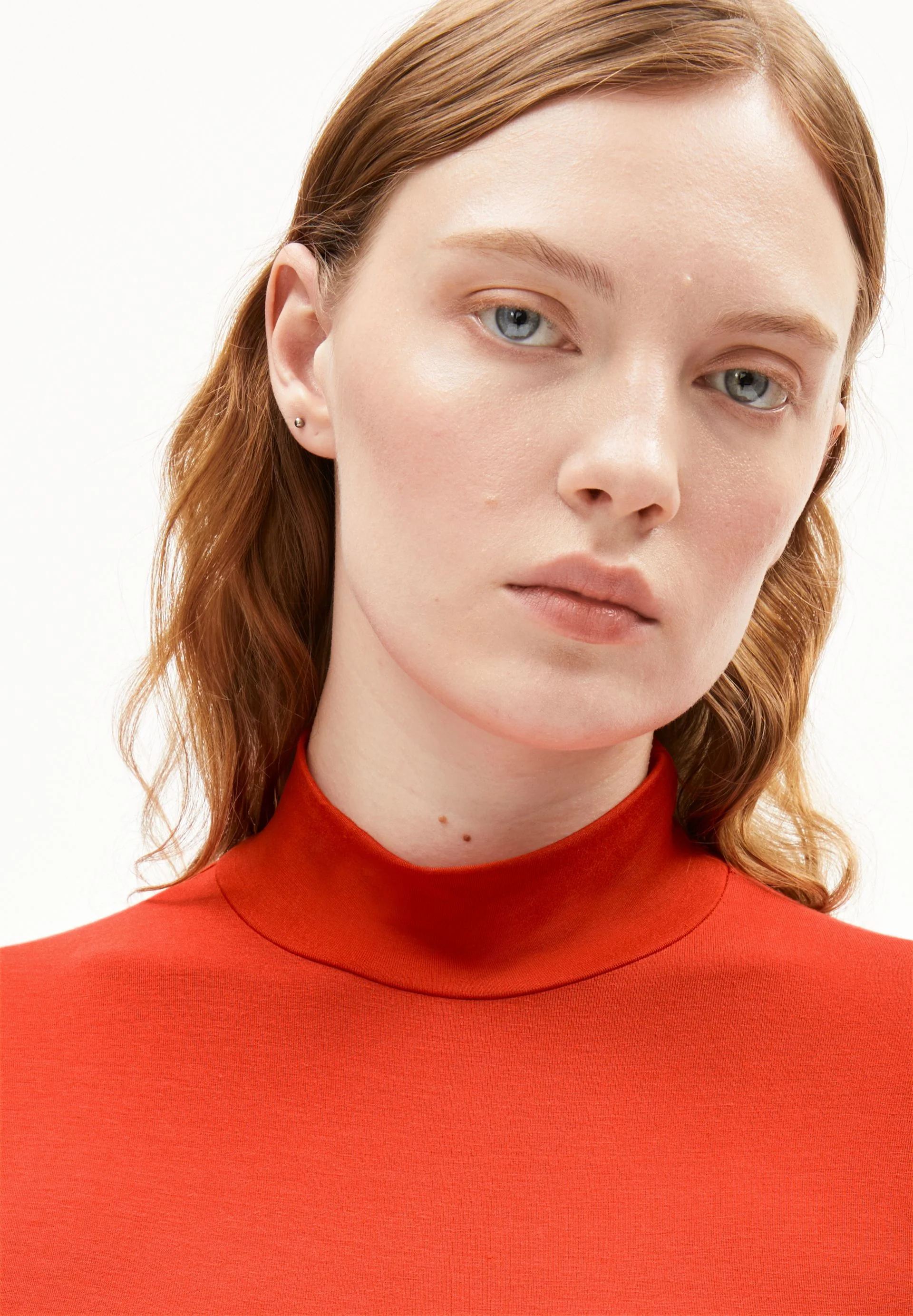 AASA BODY | coral blush - Image 3