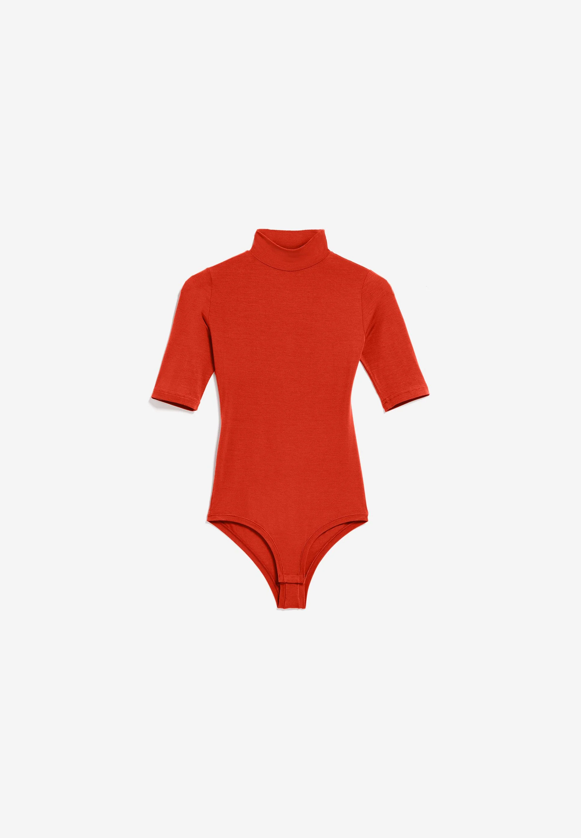 AASA BODY | coral blush - Image 6