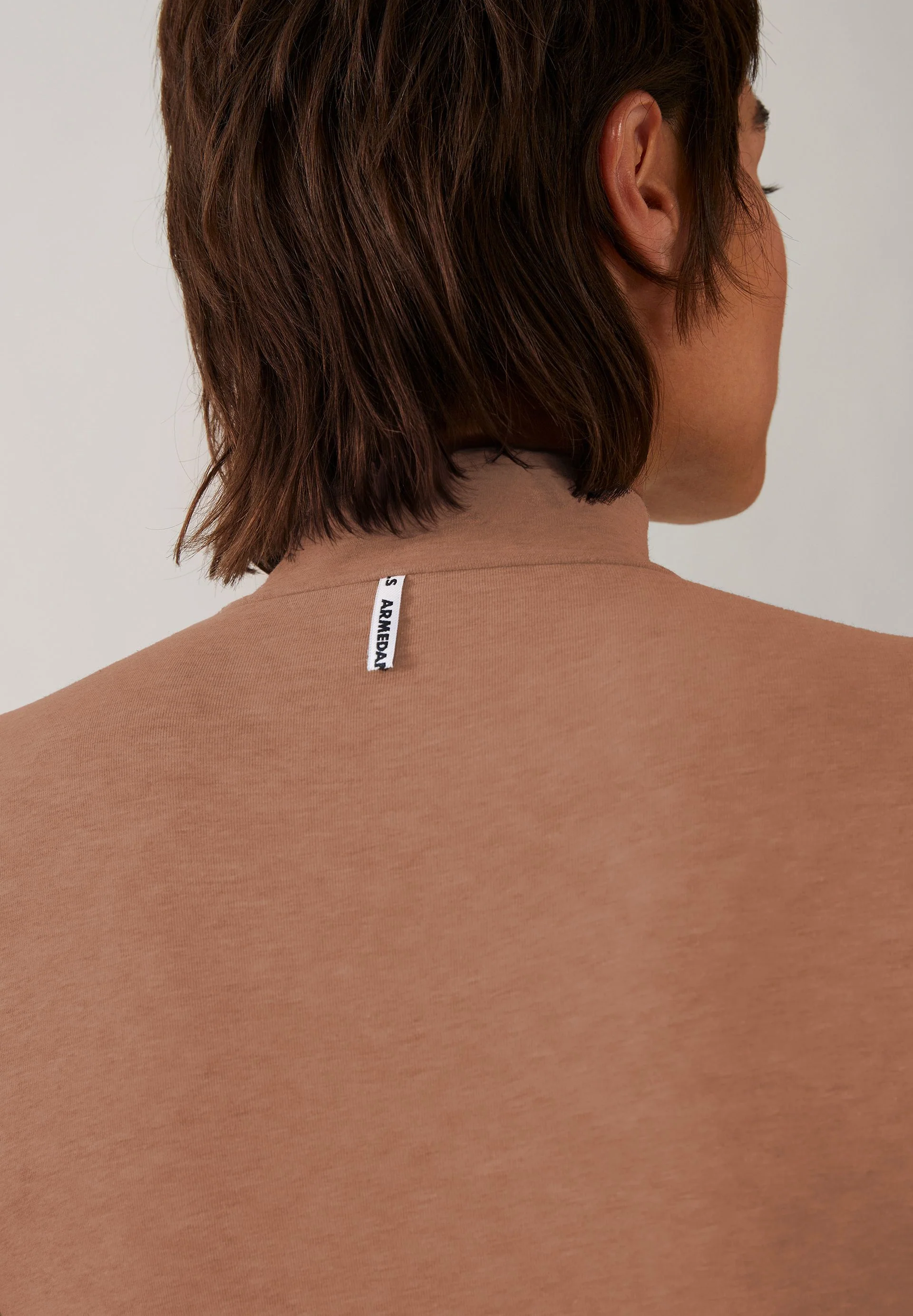 AASA BODY | nutshell - Image 3