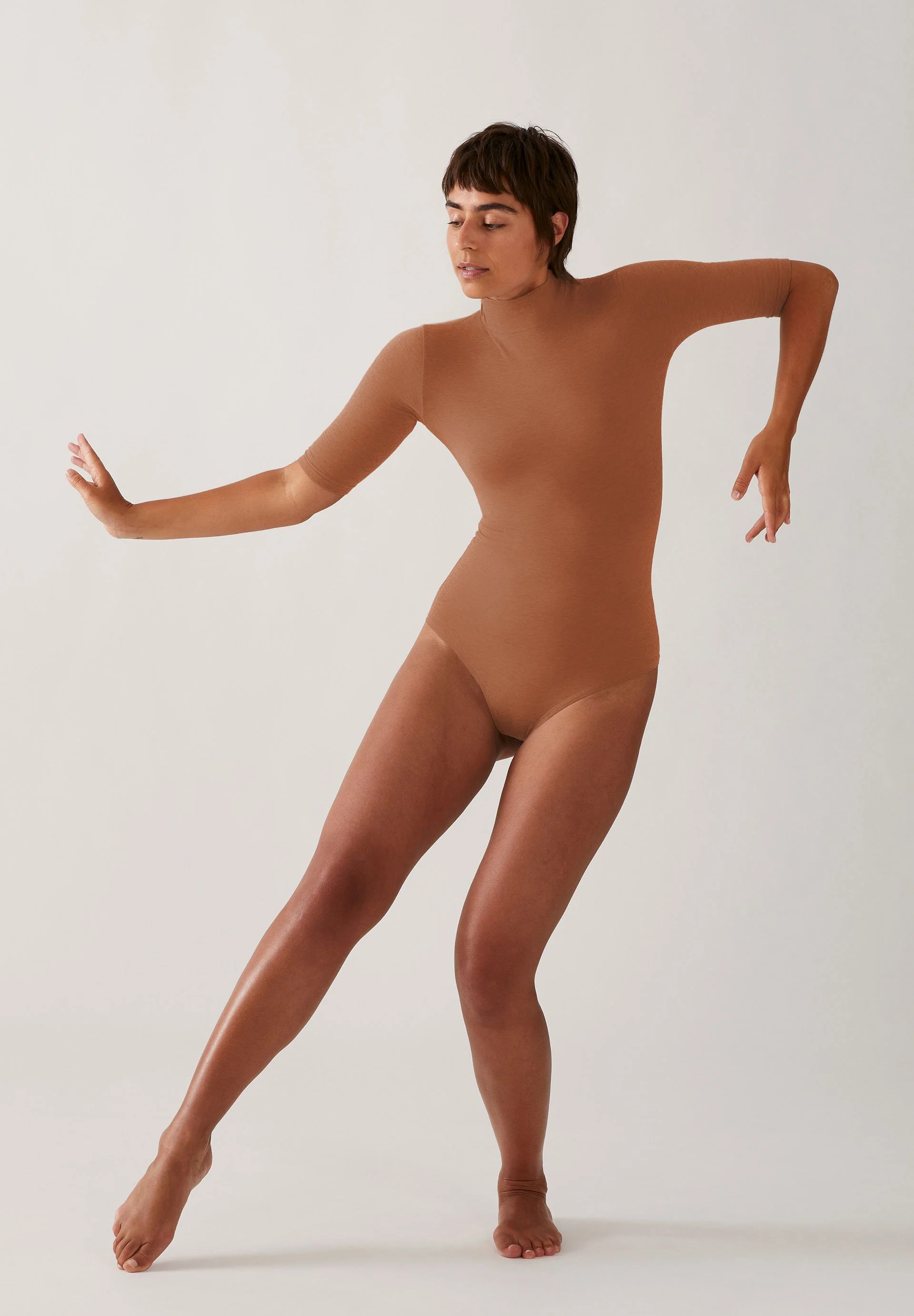 AASA BODY | nutshell - Image 4