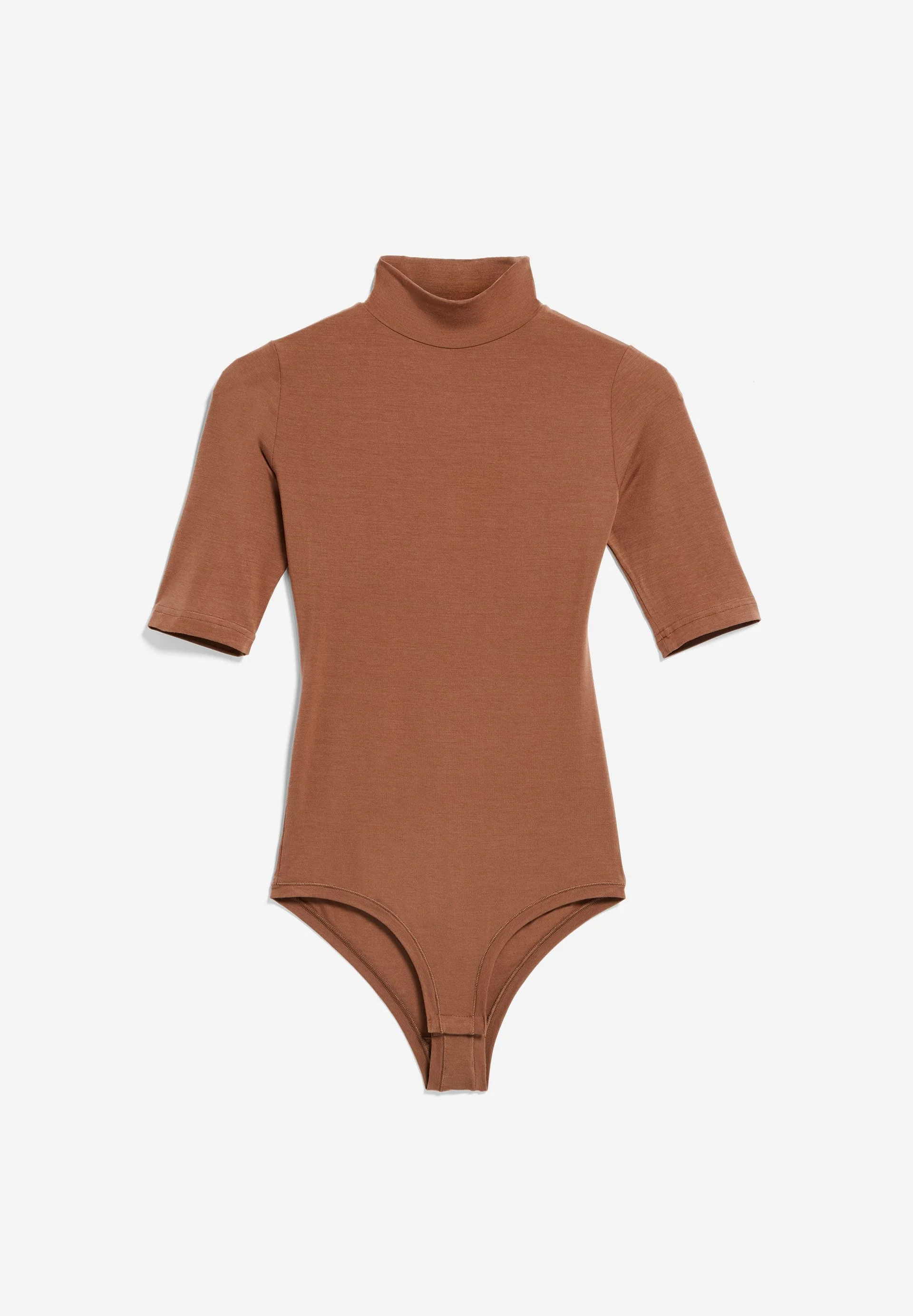AASA BODY | nutshell - Image 5