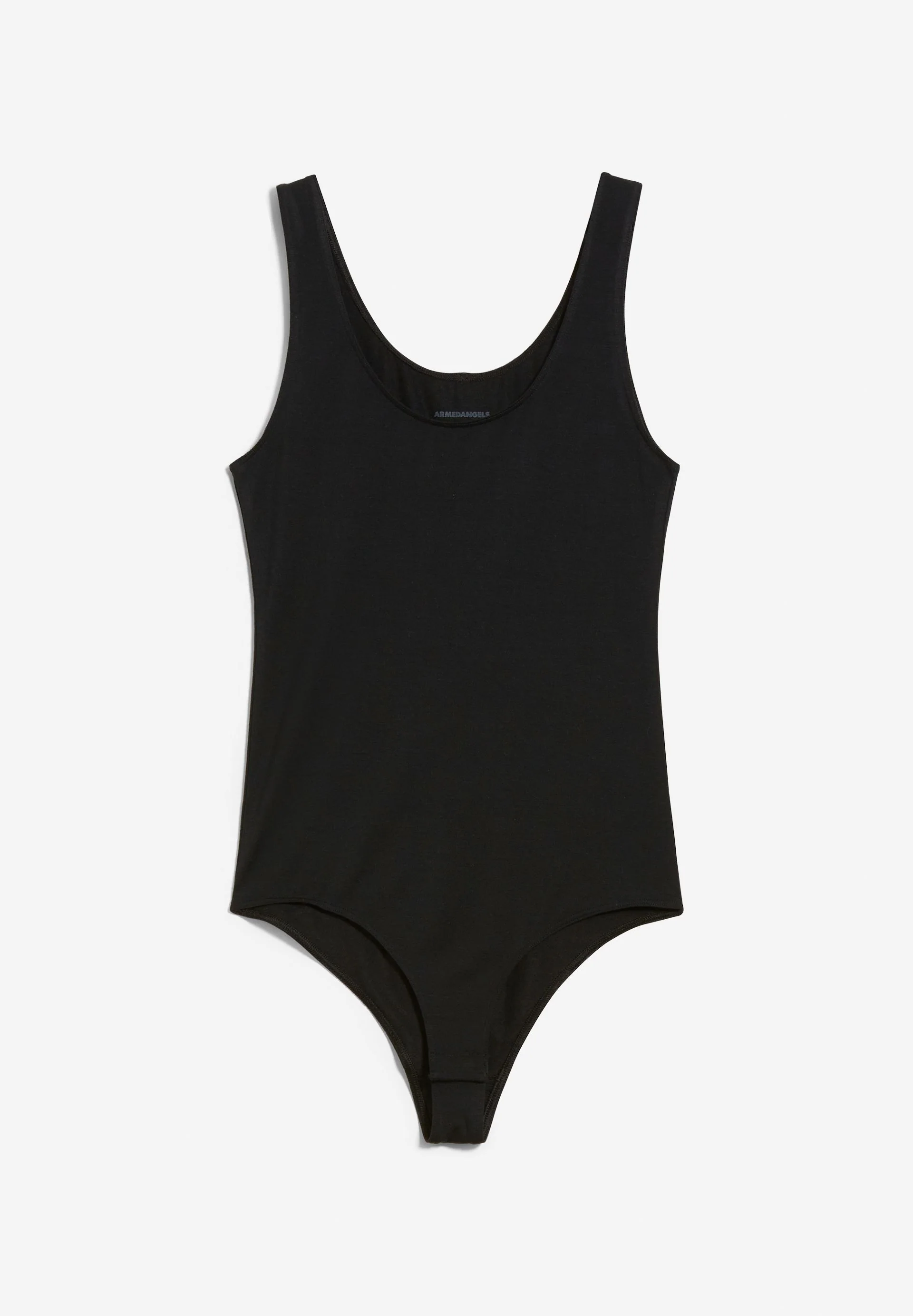 AASAMA | black - Image 6