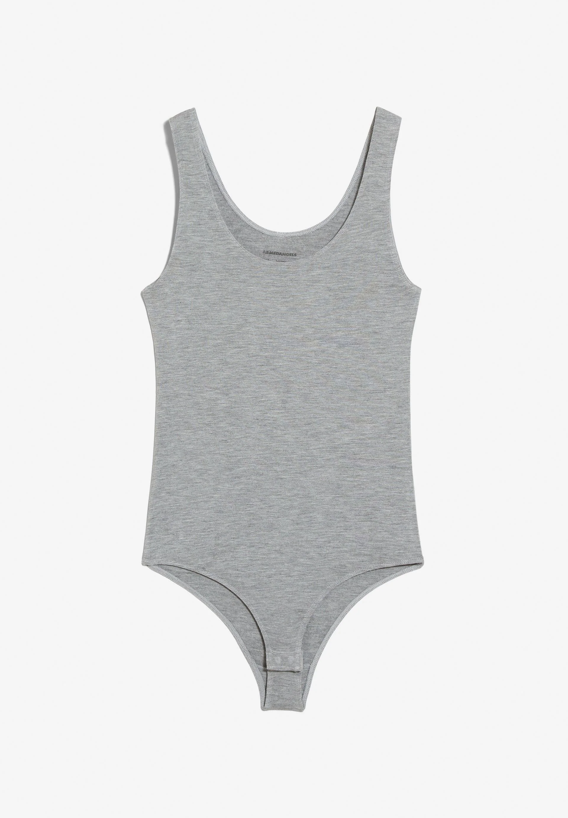 AASAMA | grey melange - Image 5