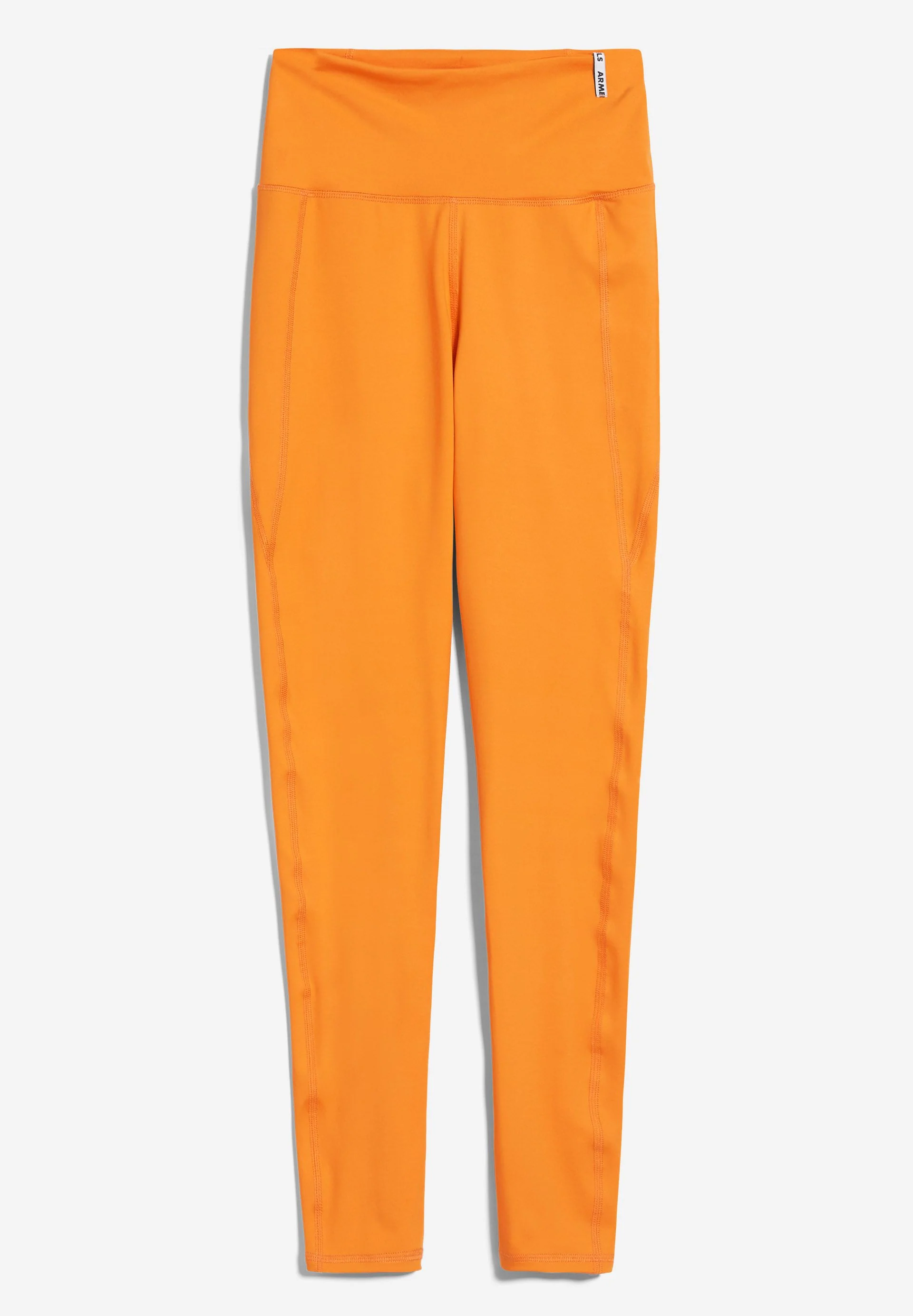 AASANA LI | apricot - Image 6
