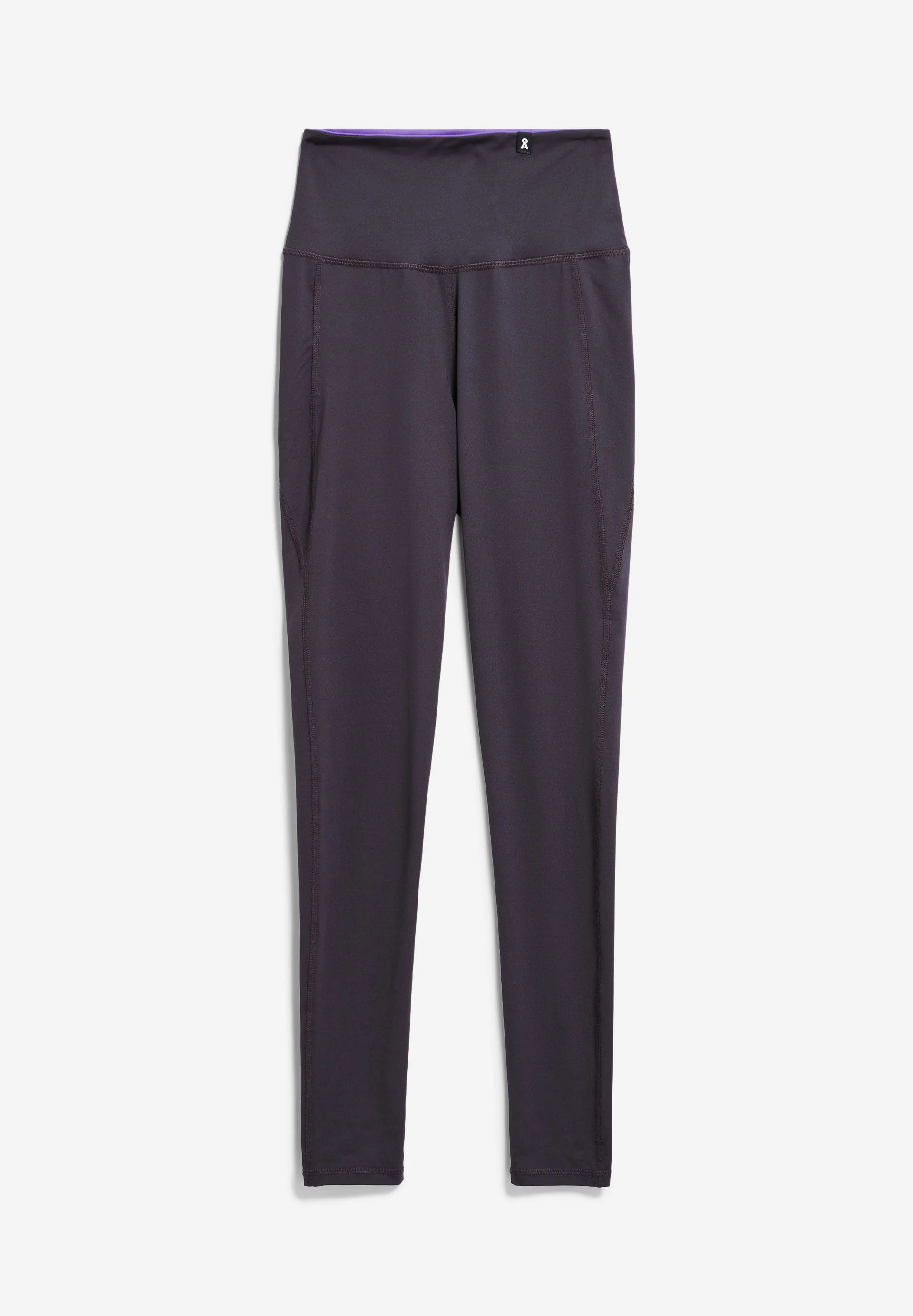 AASANA LI | cool ash-indigo lilac - Image 6