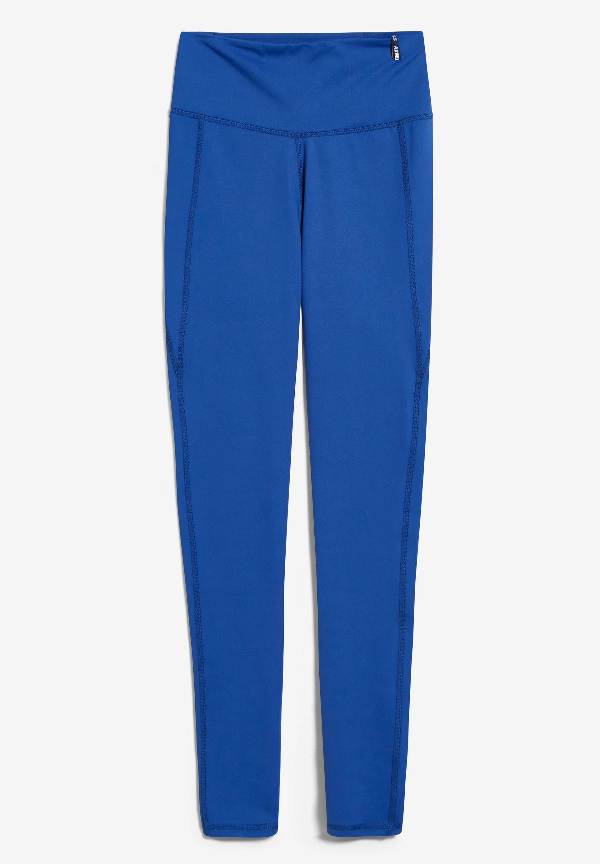 AASANA LI | dynamo blue - Image 6