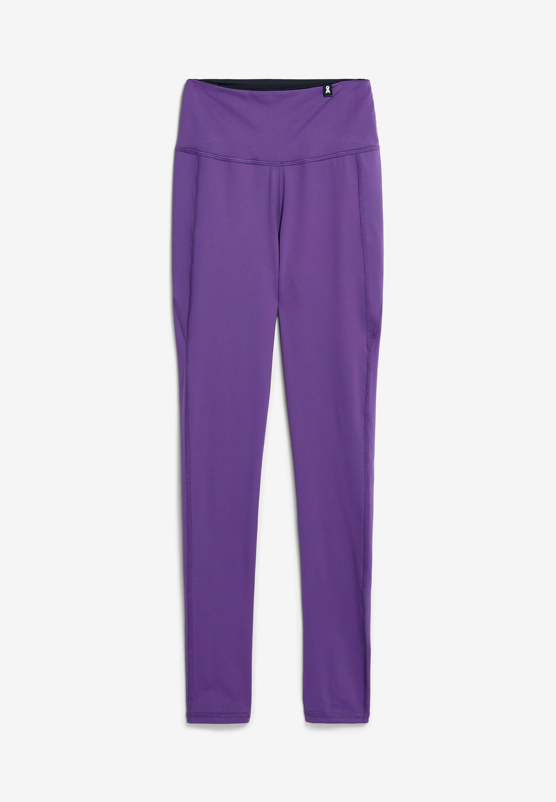 AASANA LI | indigo lilac-black - Image 6