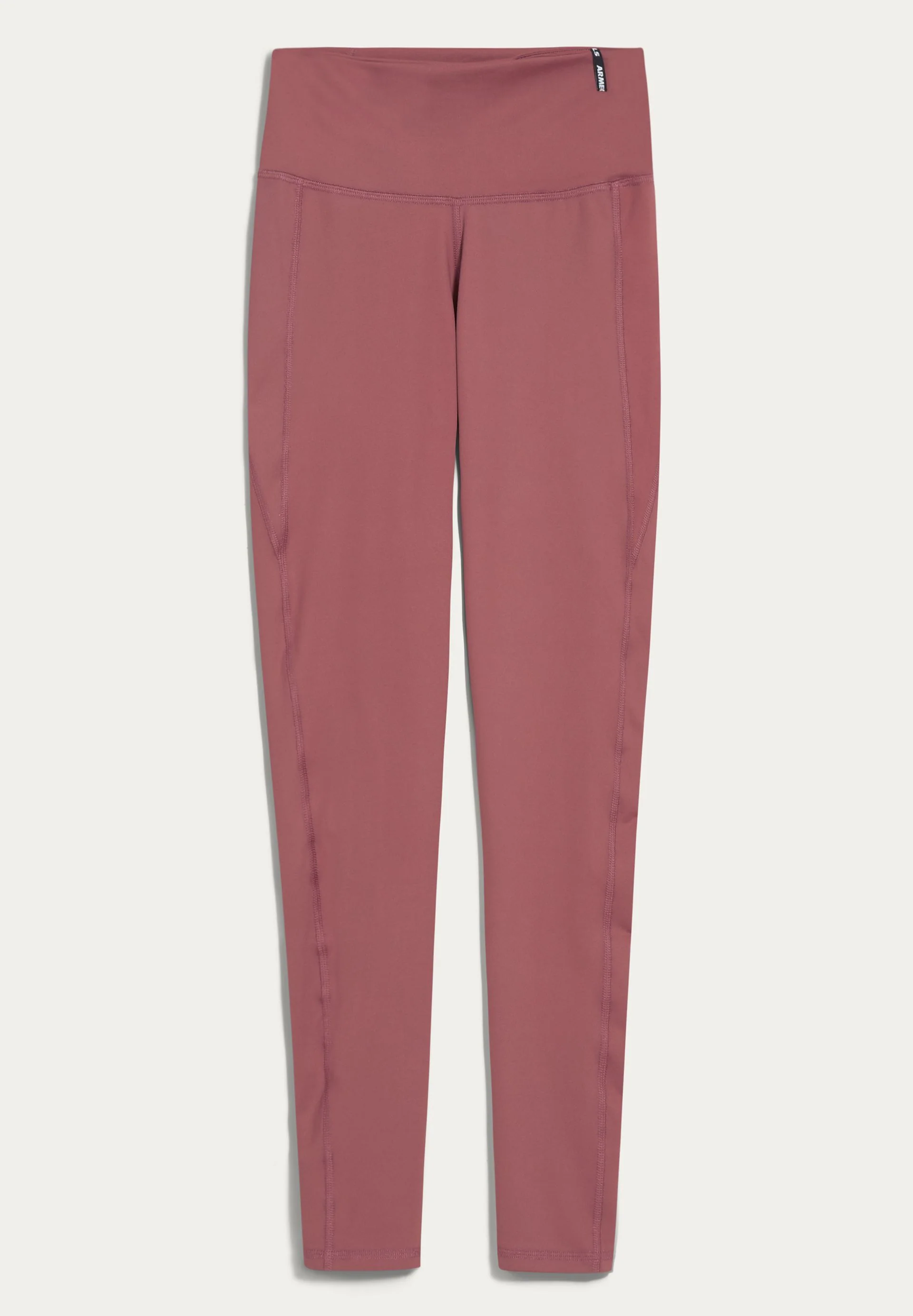 AASANA LI | powder rose - Image 6