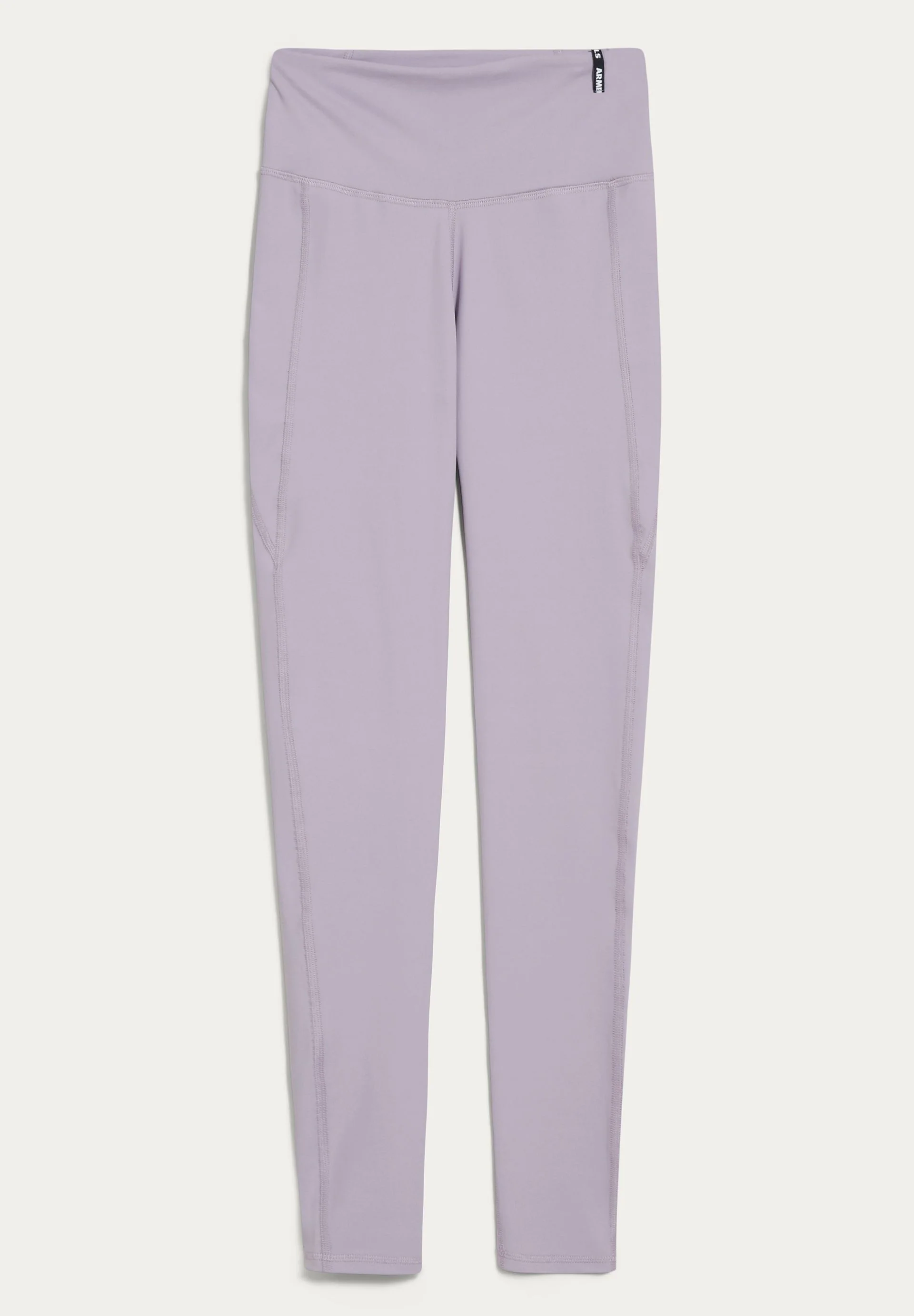 AASANA LI | purple noise - Image 6