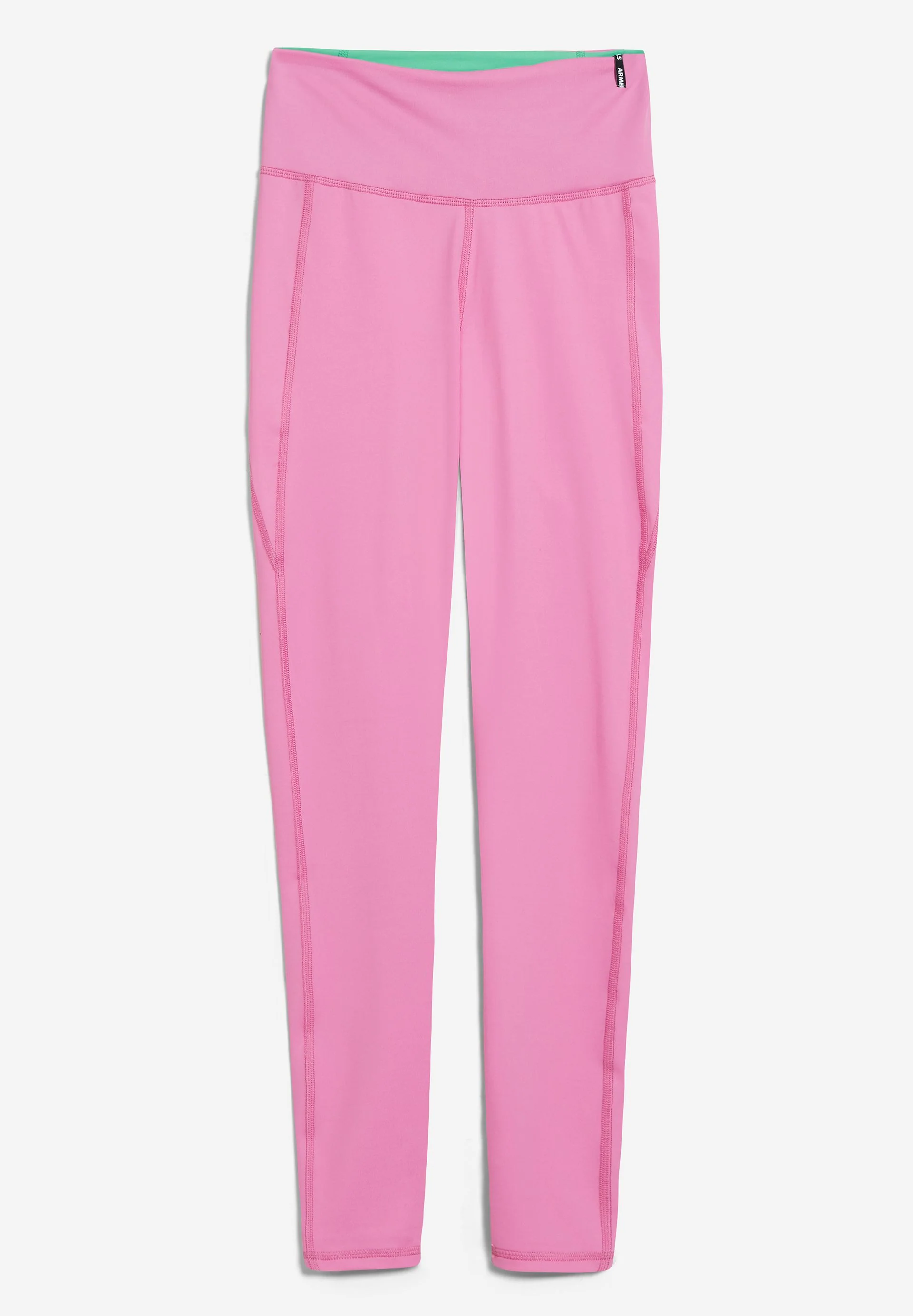 AASANA LI | raspberry pink-bright lime - Image 6
