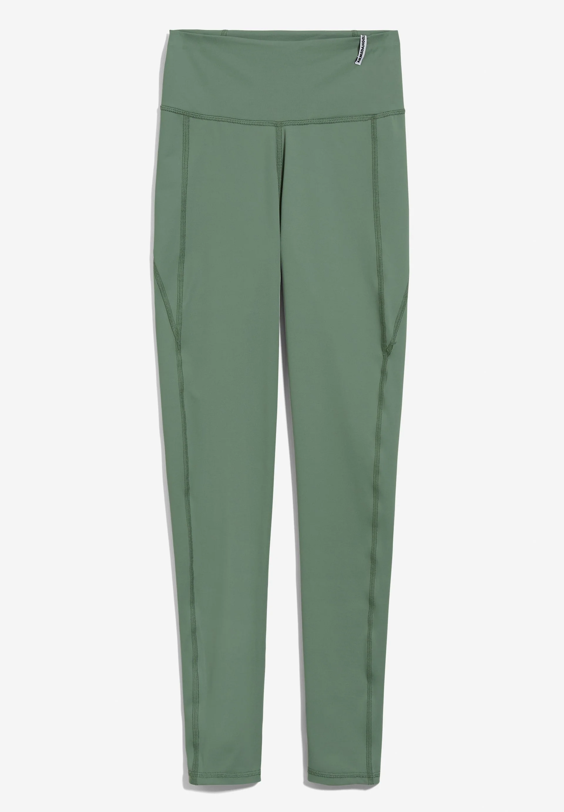 AASANA LI | rosemary green - Image 6