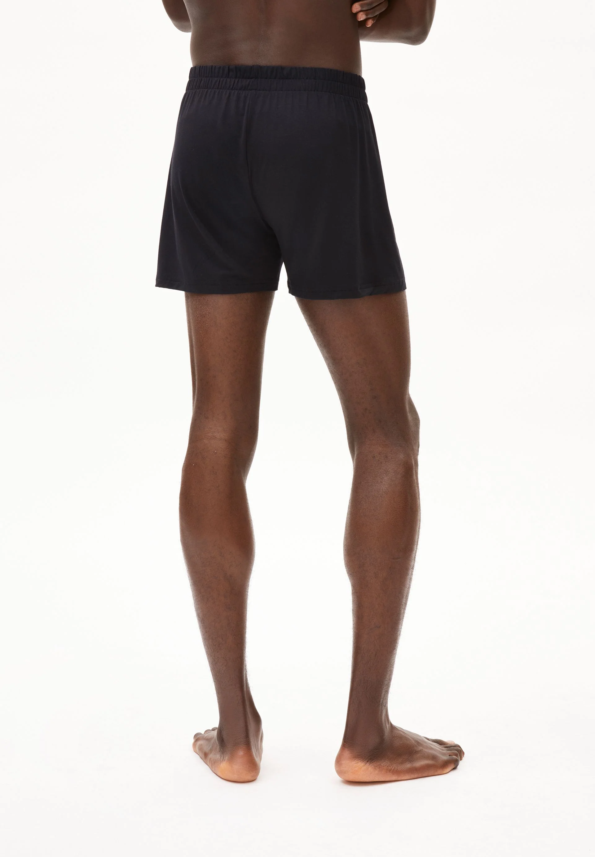 AASKER BOXERSHORTS | black - Image 2