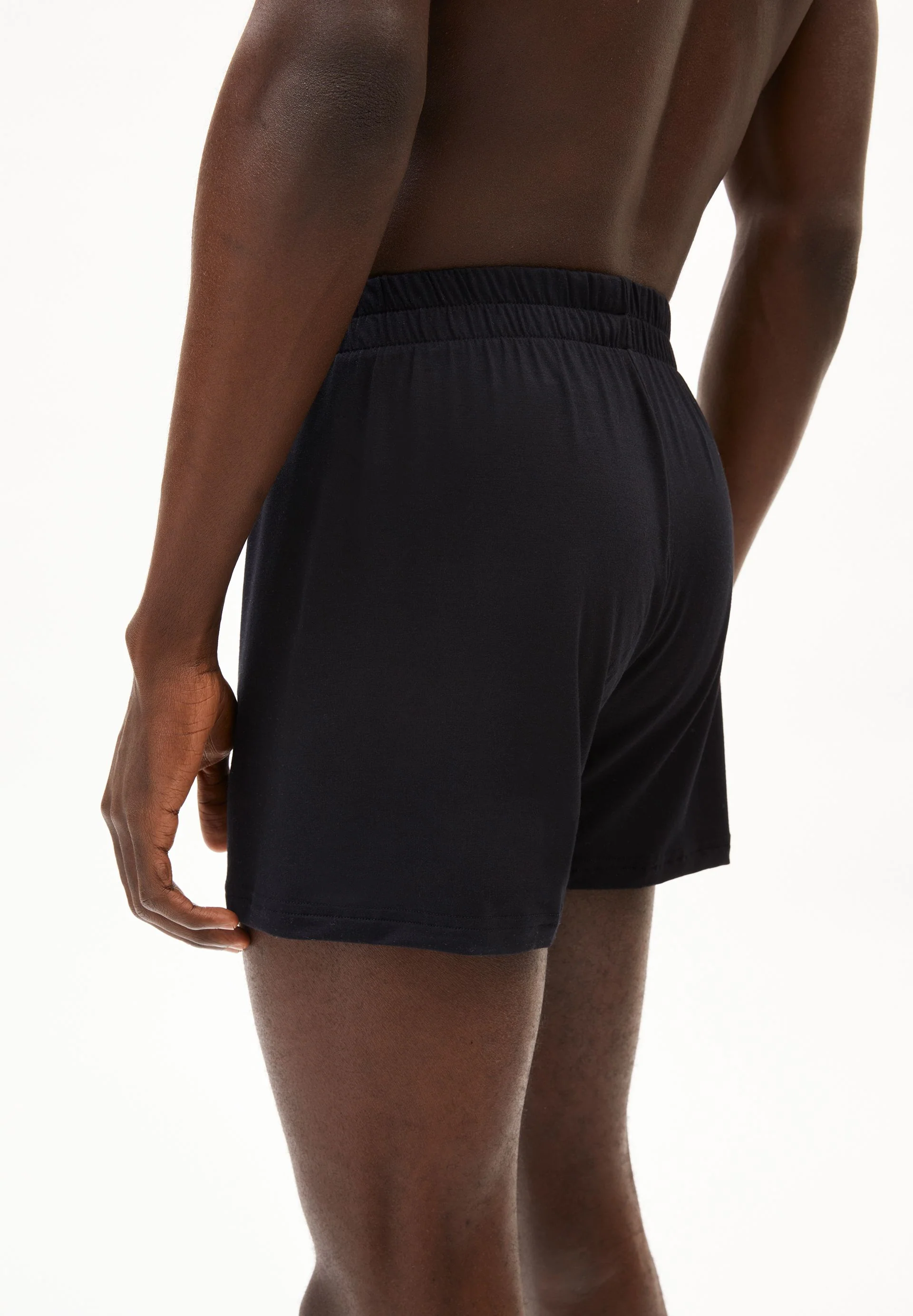 AASKER BOXERSHORTS | black - Image 3