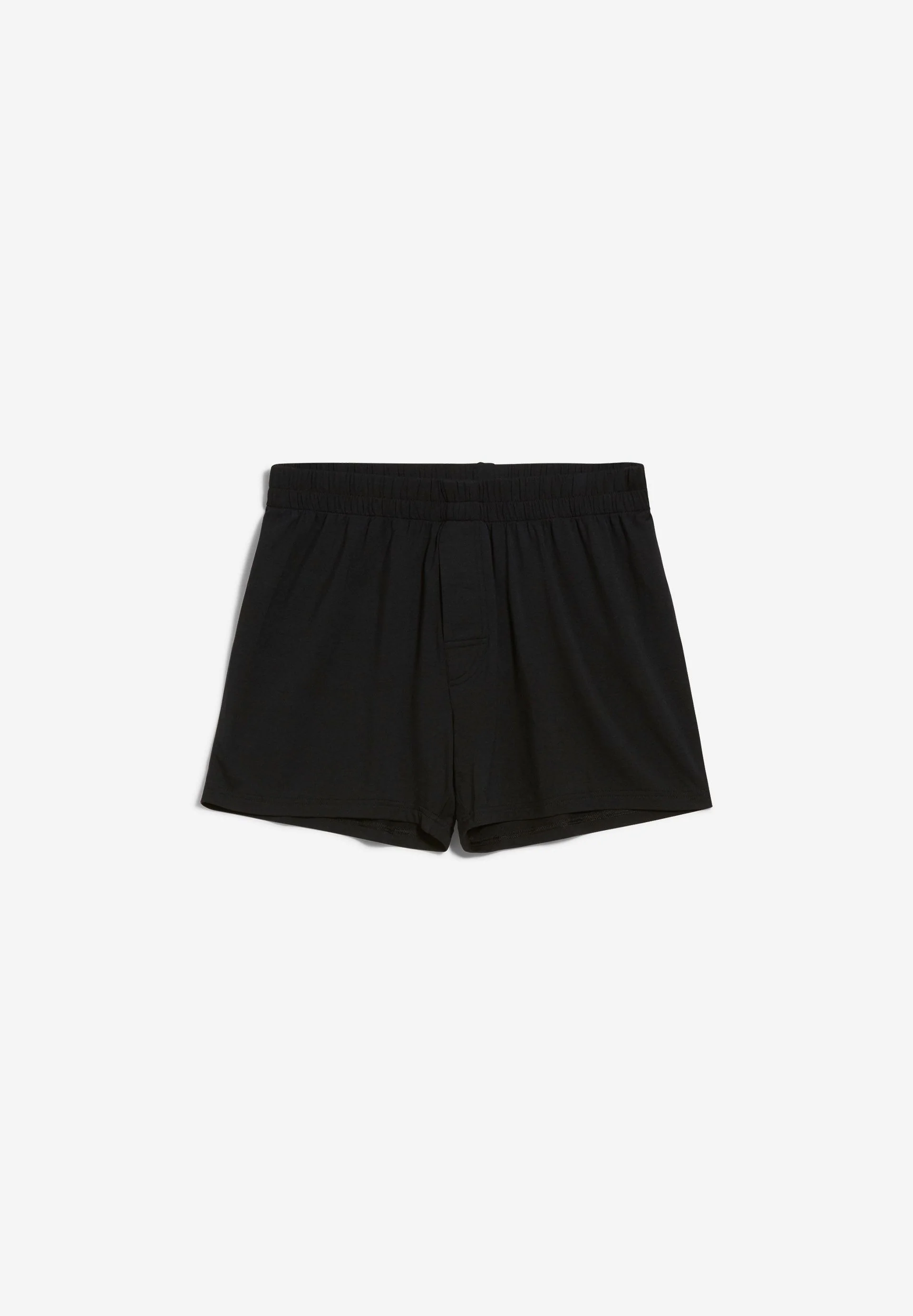 AASKER BOXERSHORTS | black - Image 7