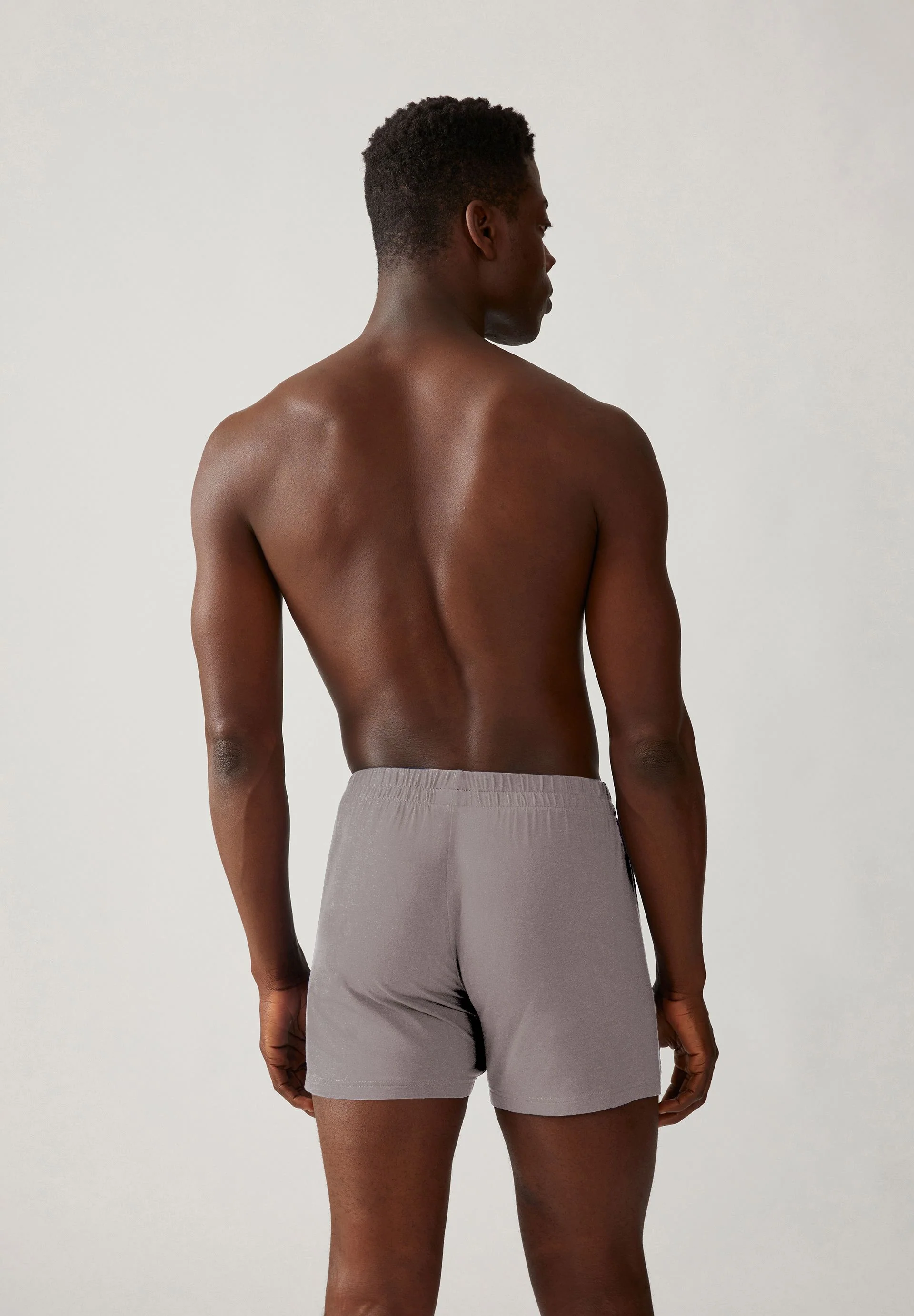 AASKER BOXERSHORTS | cool antra - Image 2