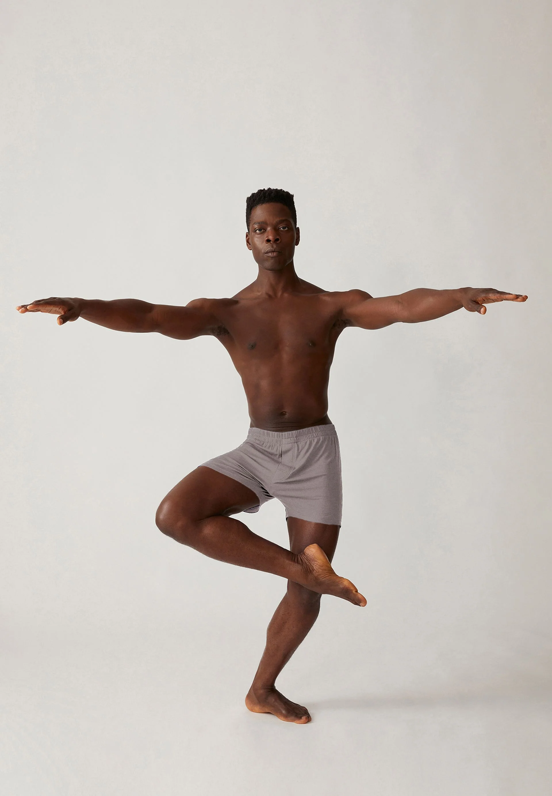 AASKER BOXERSHORTS | cool antra - Image 4