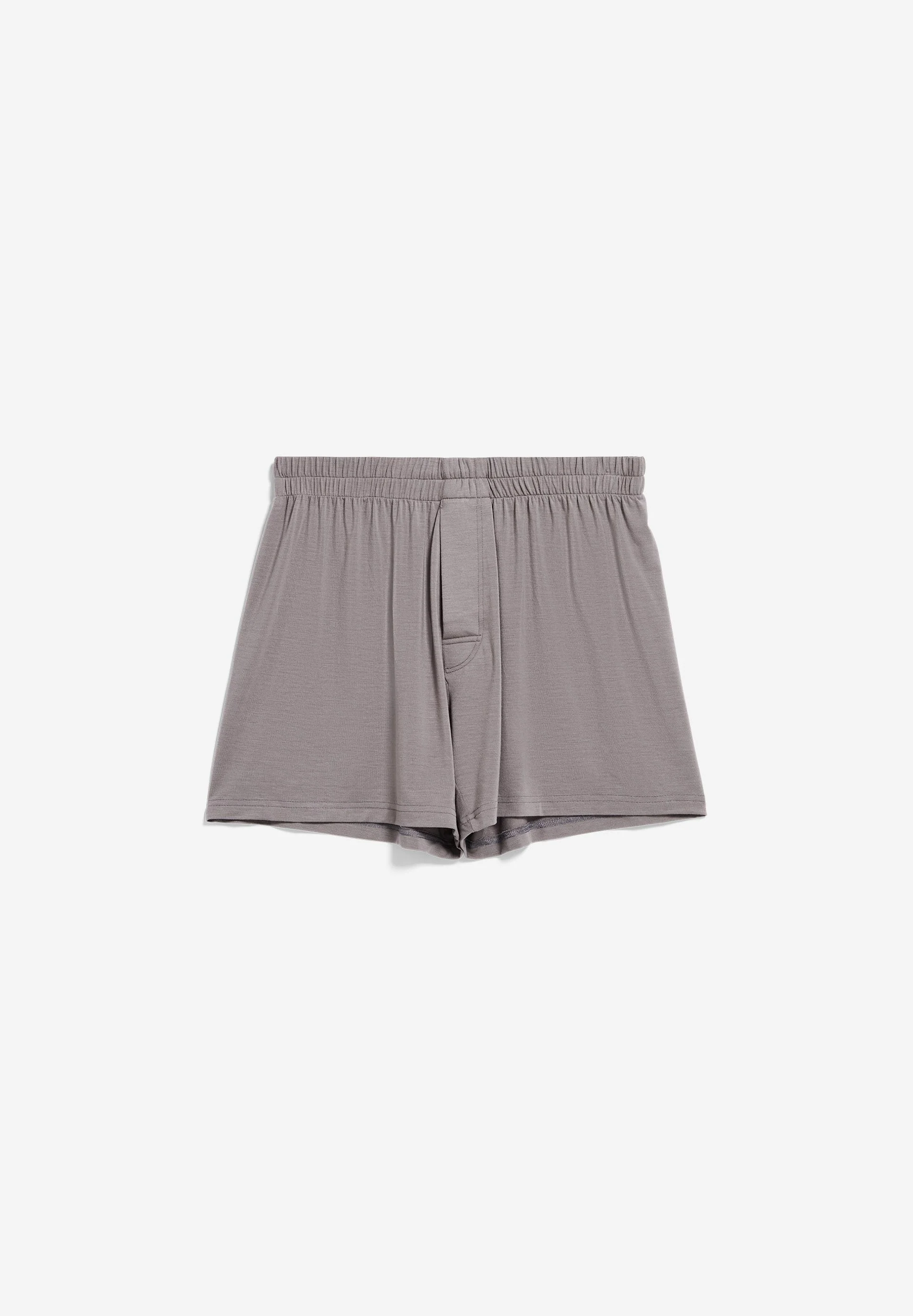 AASKER BOXERSHORTS | cool antra - Image 6