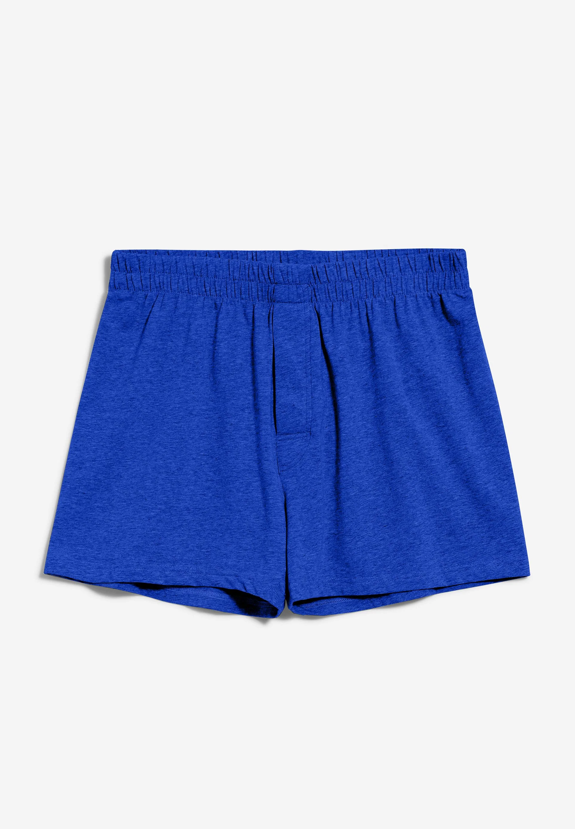 AASKER BOXERSHORTS | dynamo blue - Image 5