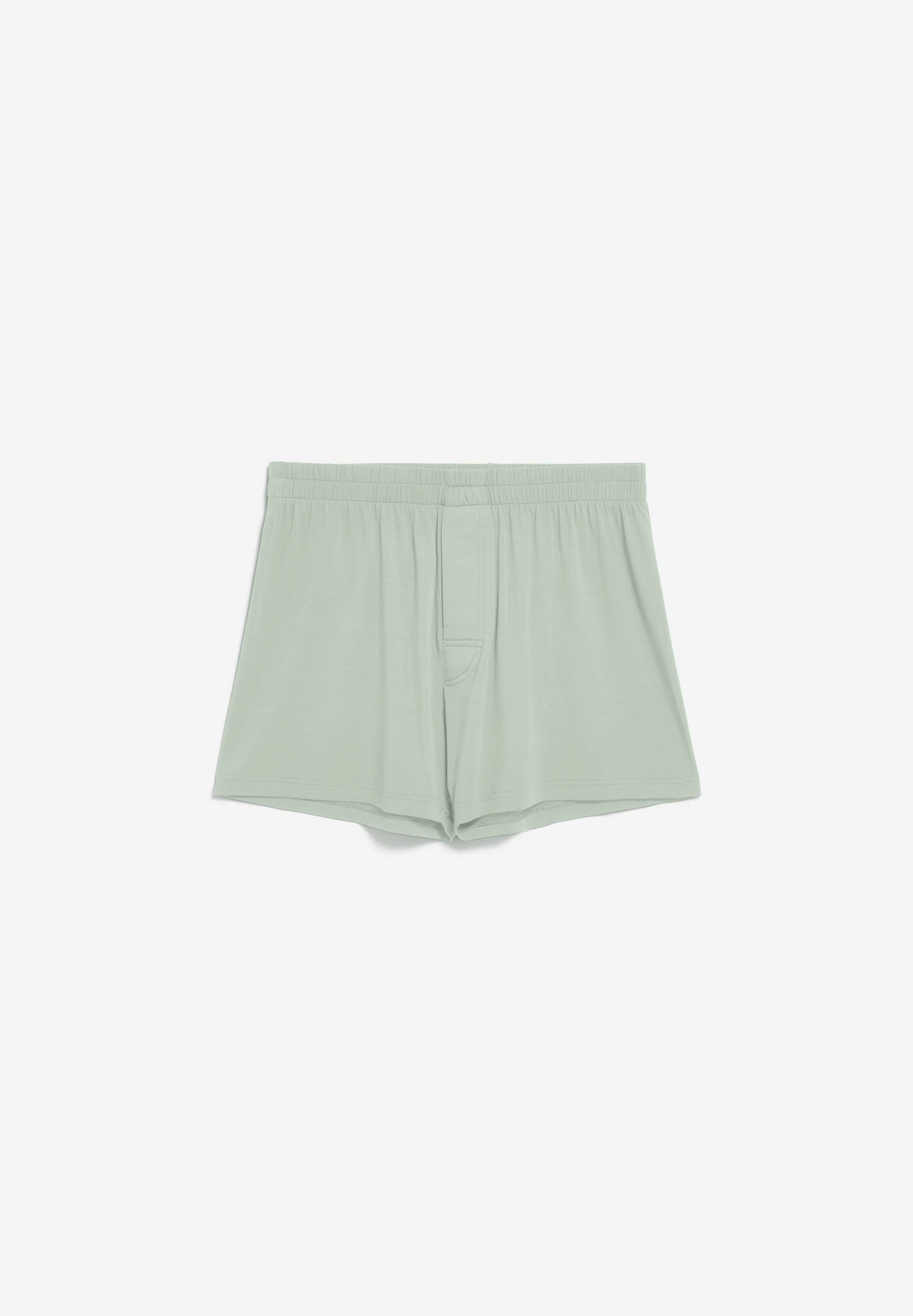 AASKER BOXERSHORTS | foam - Image 7