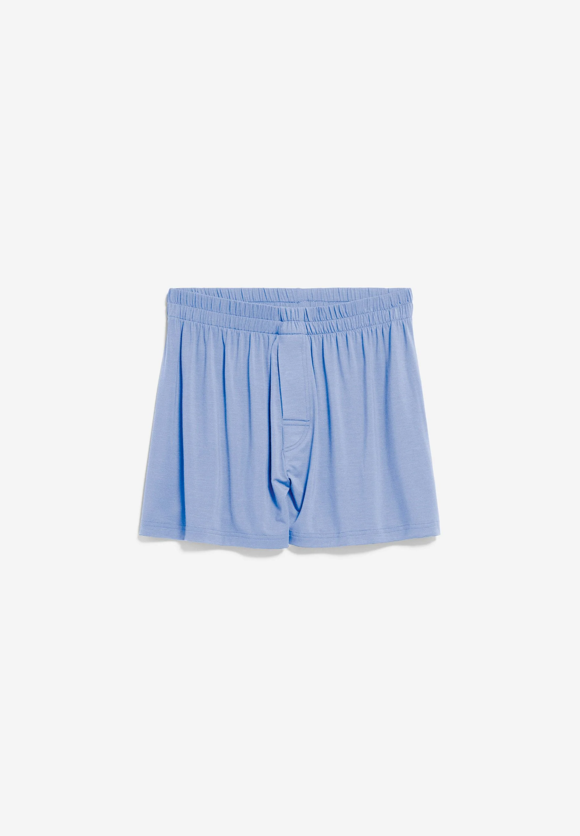 AASKER BOXERSHORTS | morning blue - Image 7