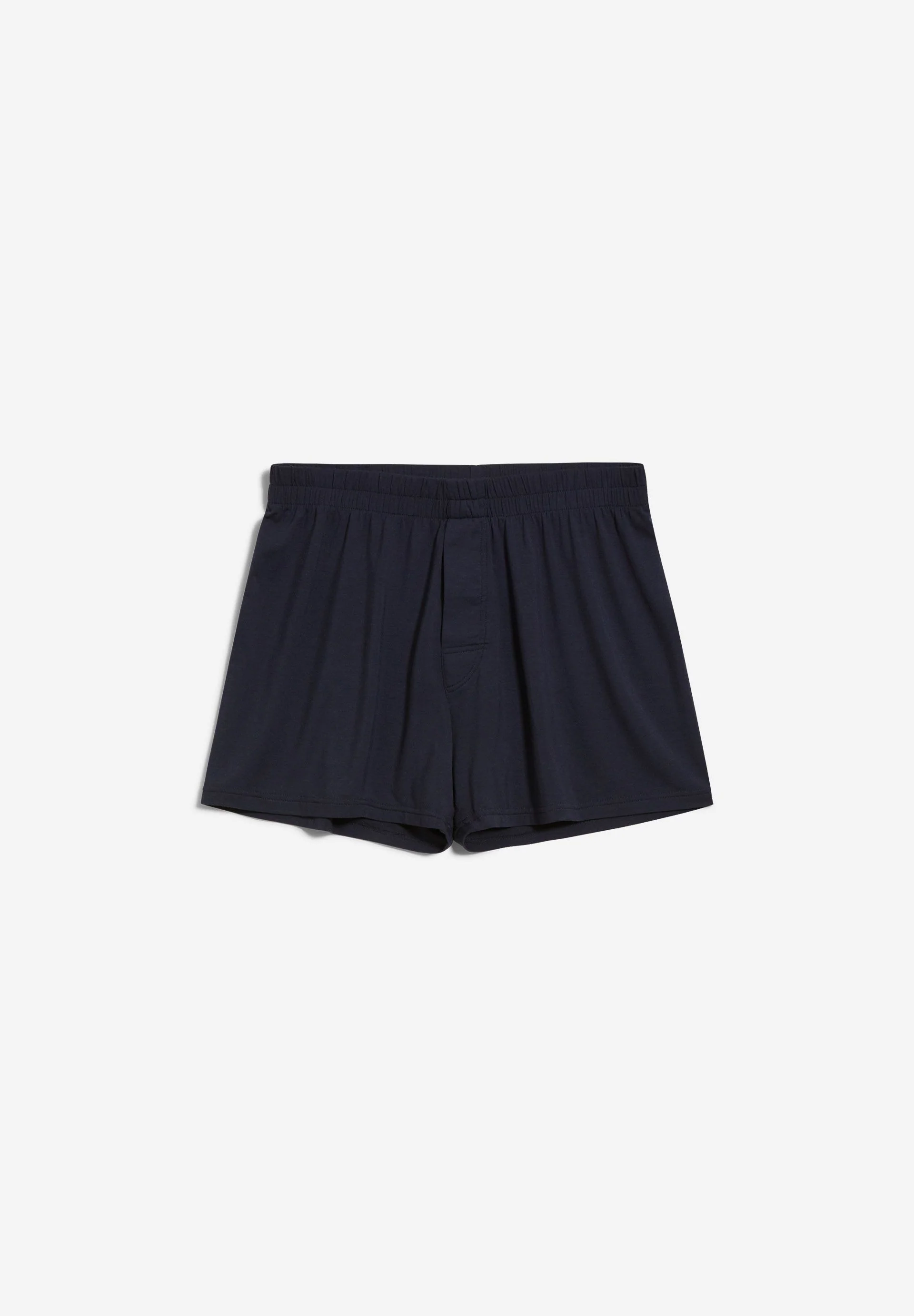 AASKER BOXERSHORTS | night sky - Image 7