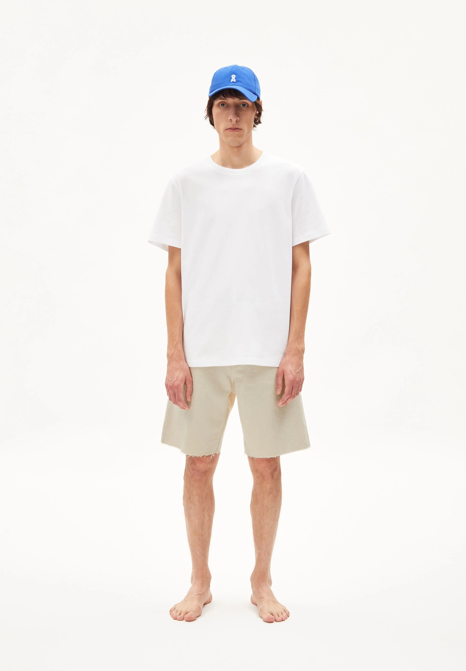 AASKO UNDYED | undyed - Image 5