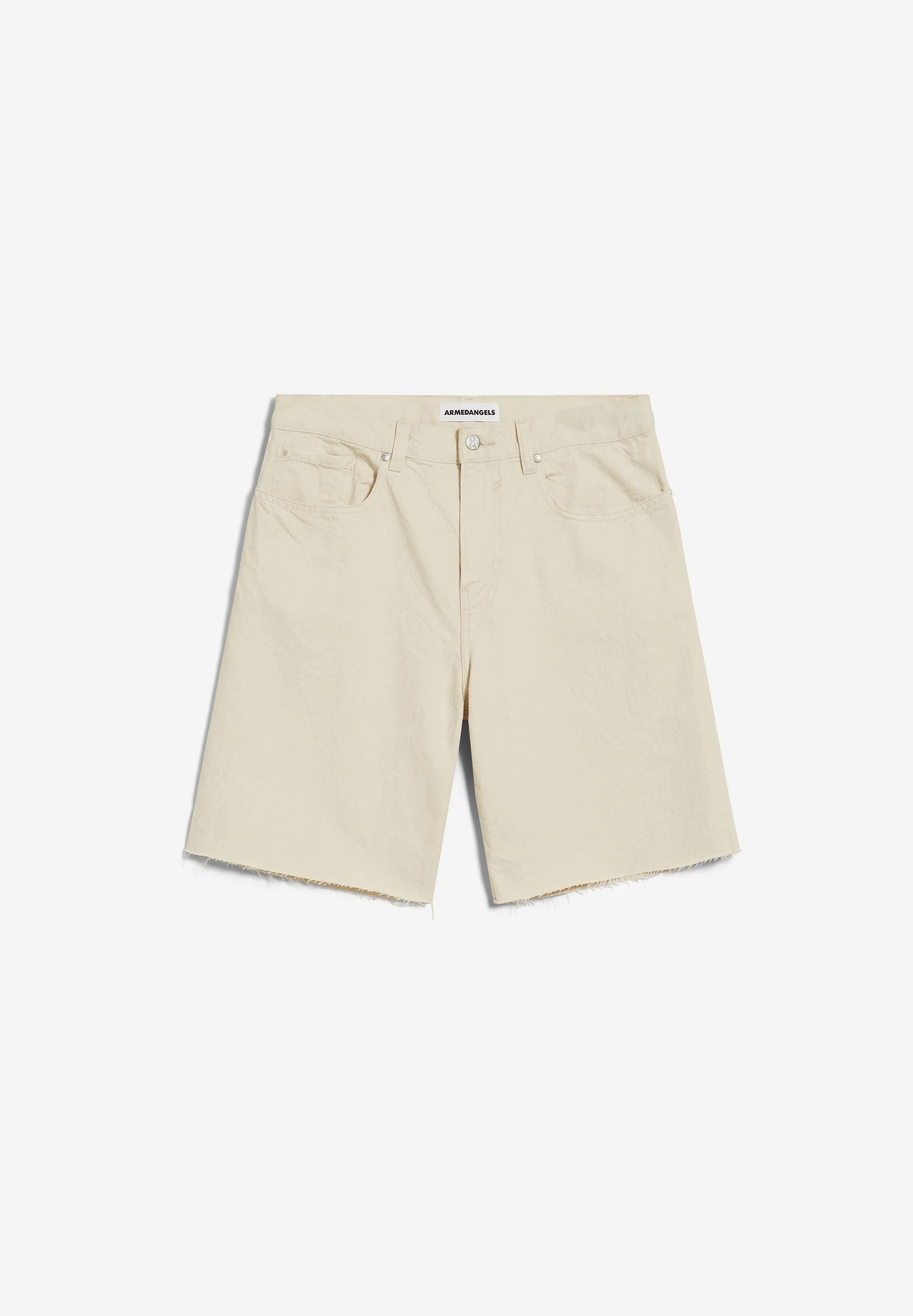 AASKO UNDYED | undyed - Image 7