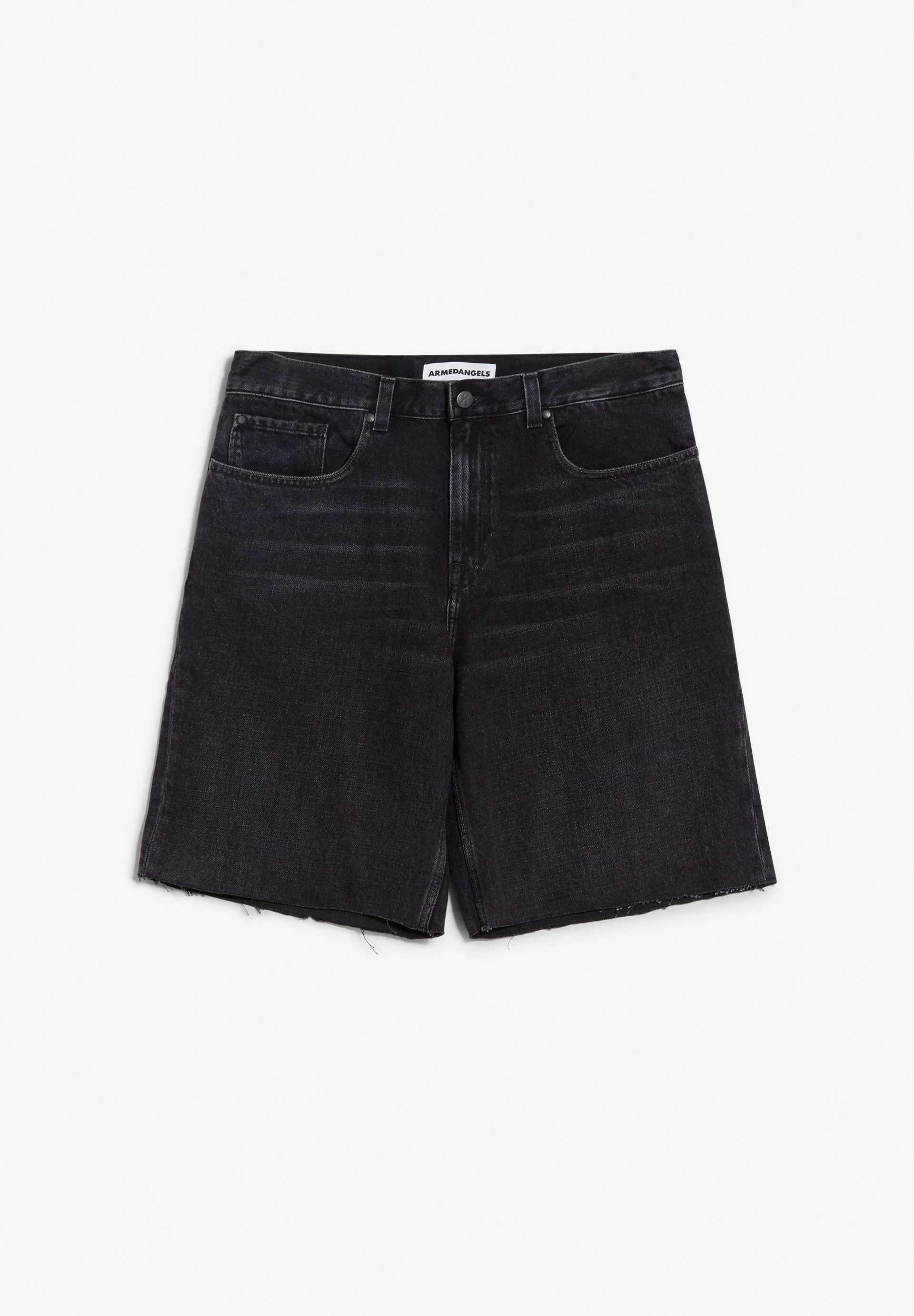 AASKO | worn out black - Image 7