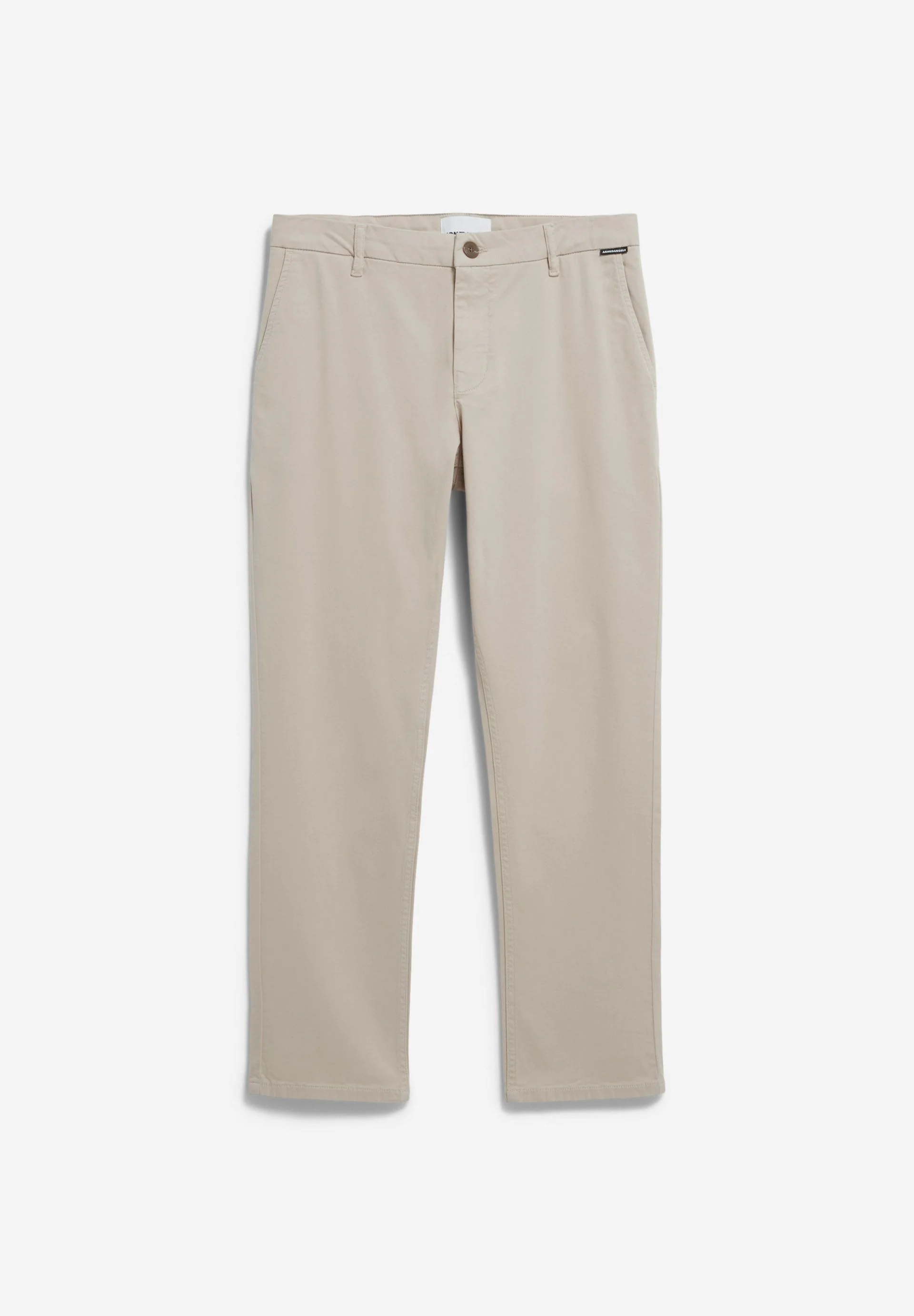 AASTER CHINOHOSE | sandstone - Image 6