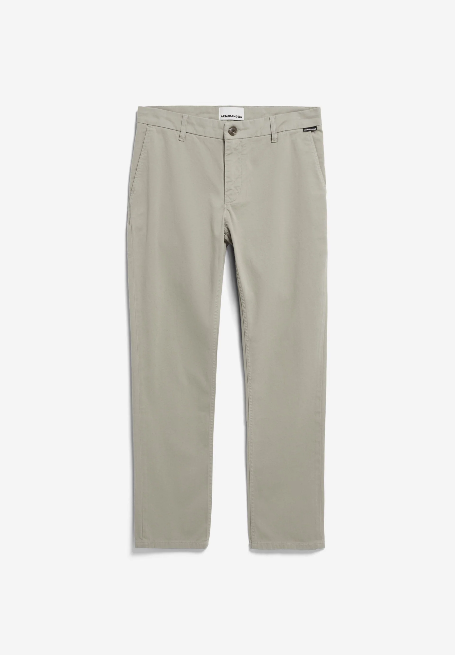 AASTER CHINOHOSE | seagreen - Image 6