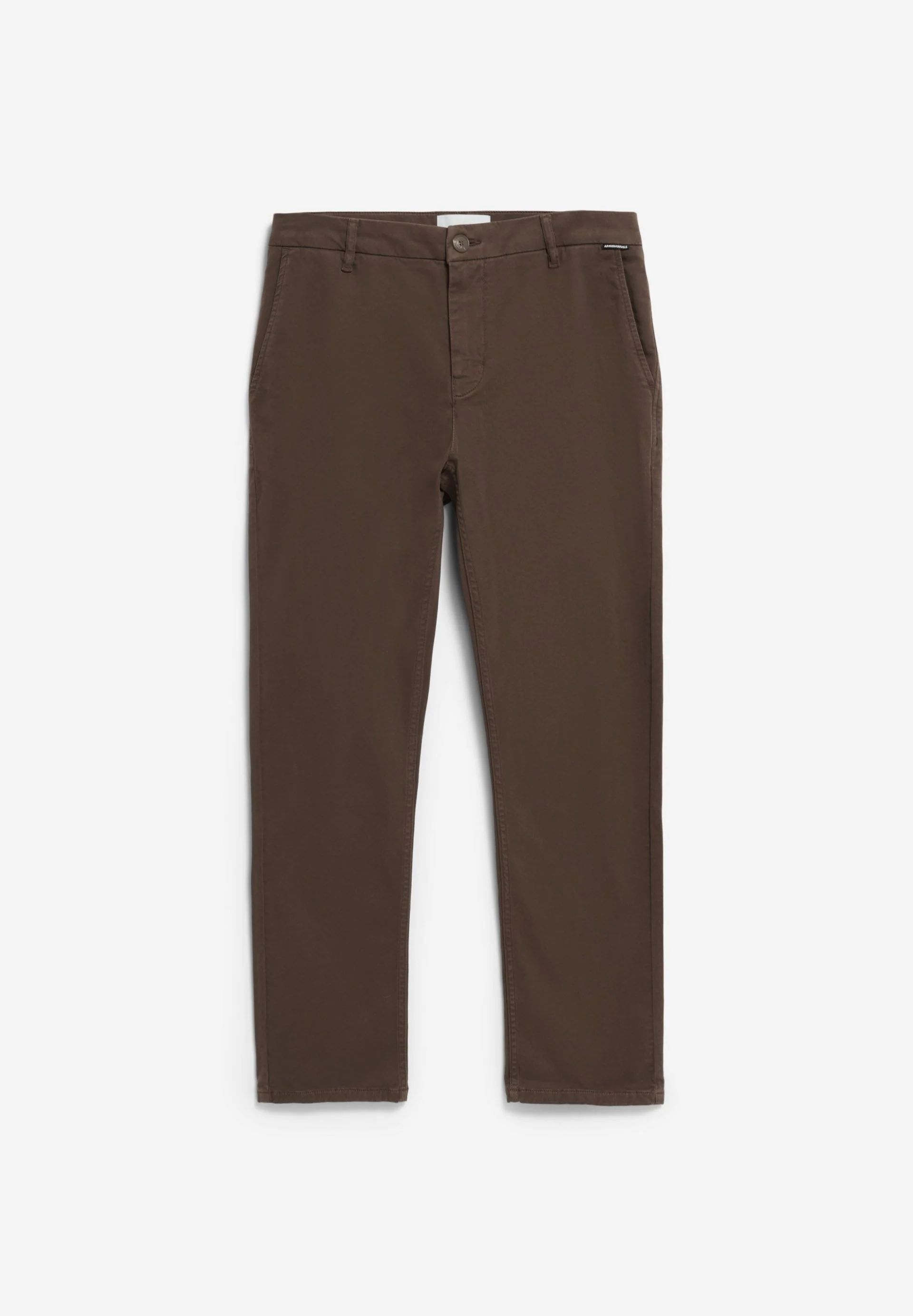 AASTER CHINOHOSE | tree shade - Image 6