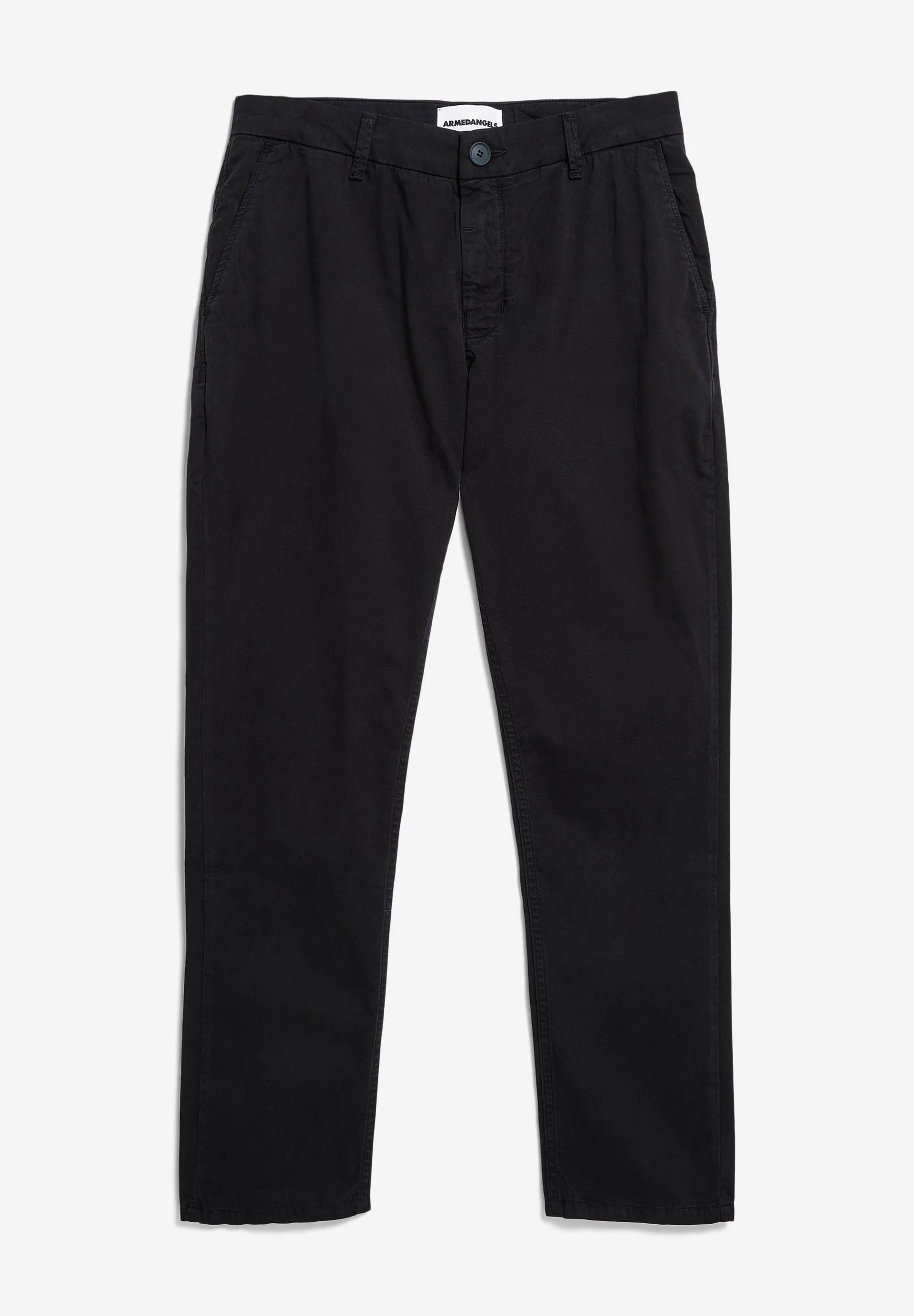 AATHAN | black - Image 6