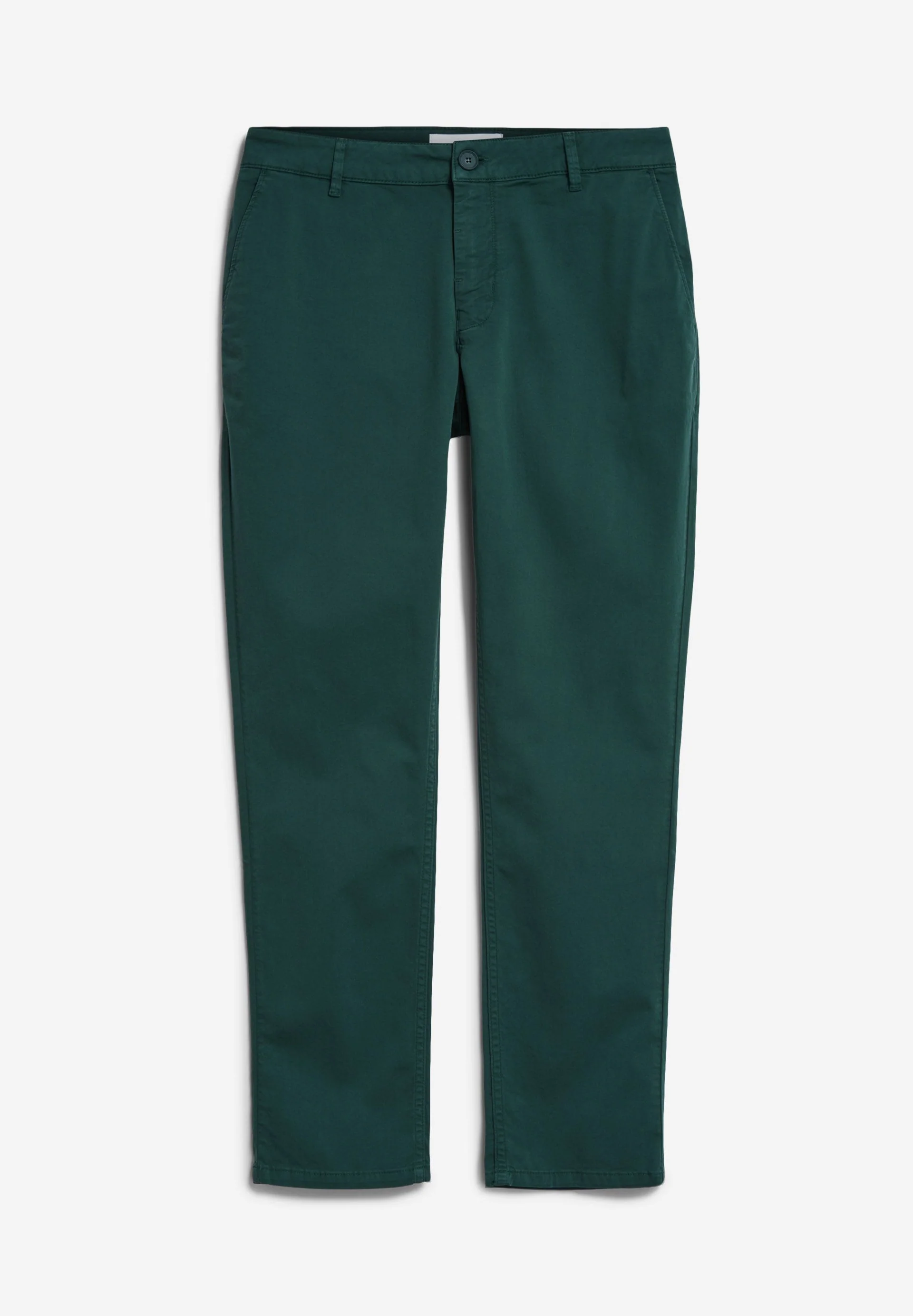 AATHAN | deep teal - Image 6