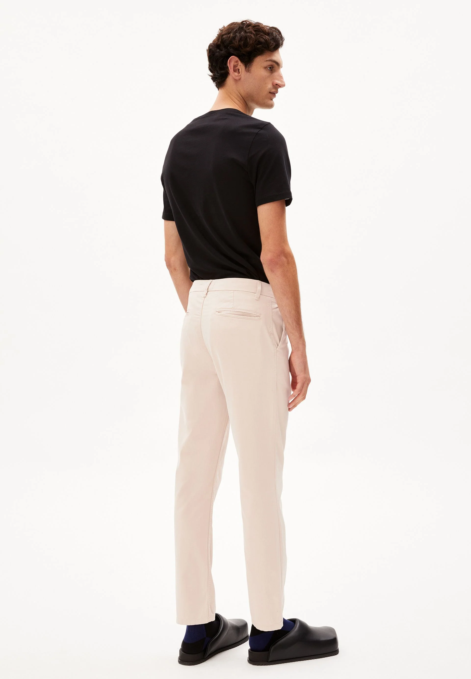 AATHAN | sandstone - Image 2