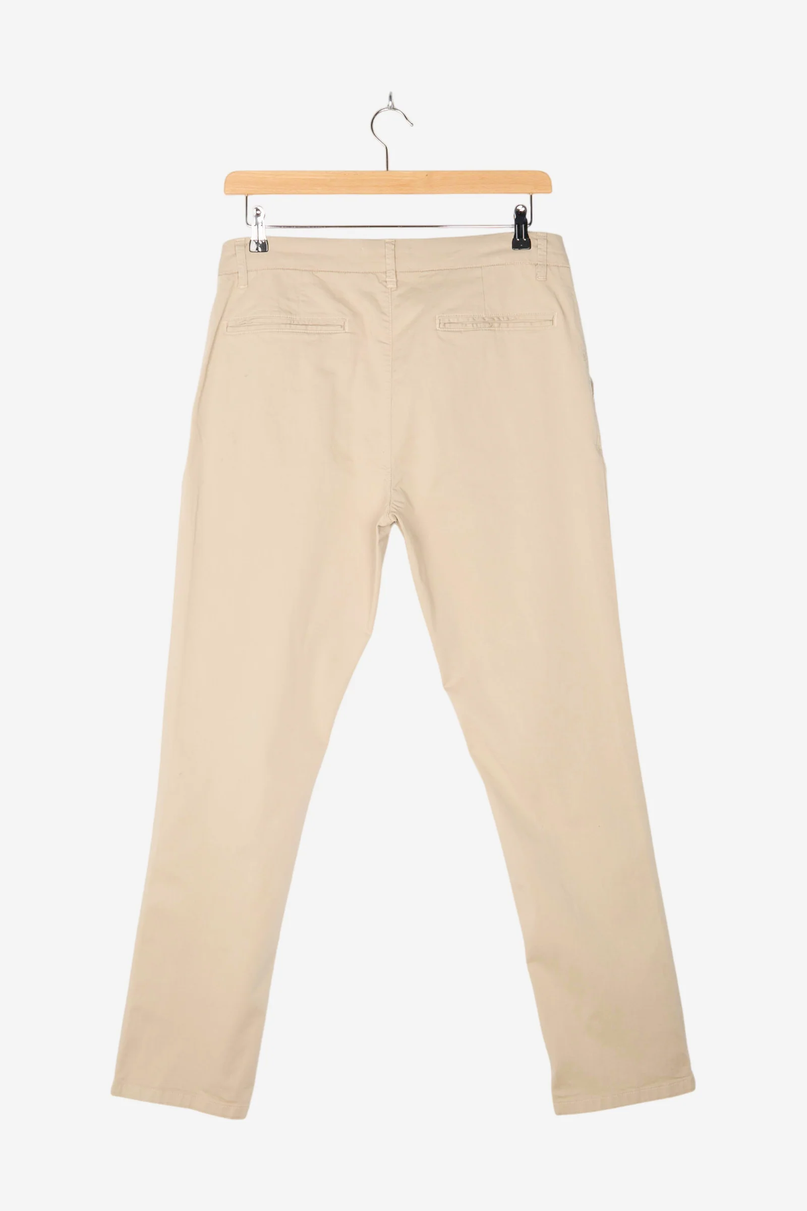 AATO CHINO RS - Image 2