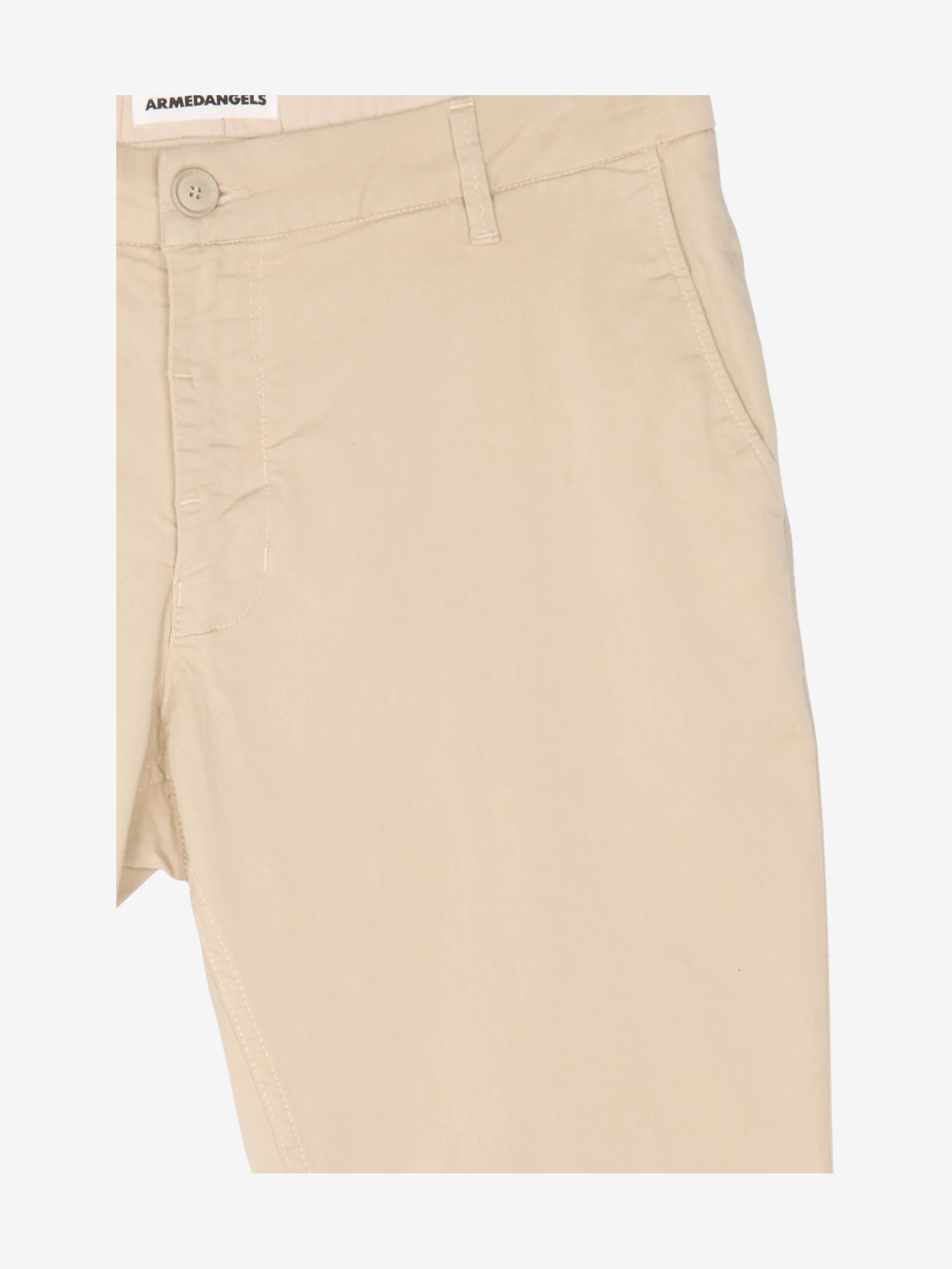 AATO CHINO RS - Image 3