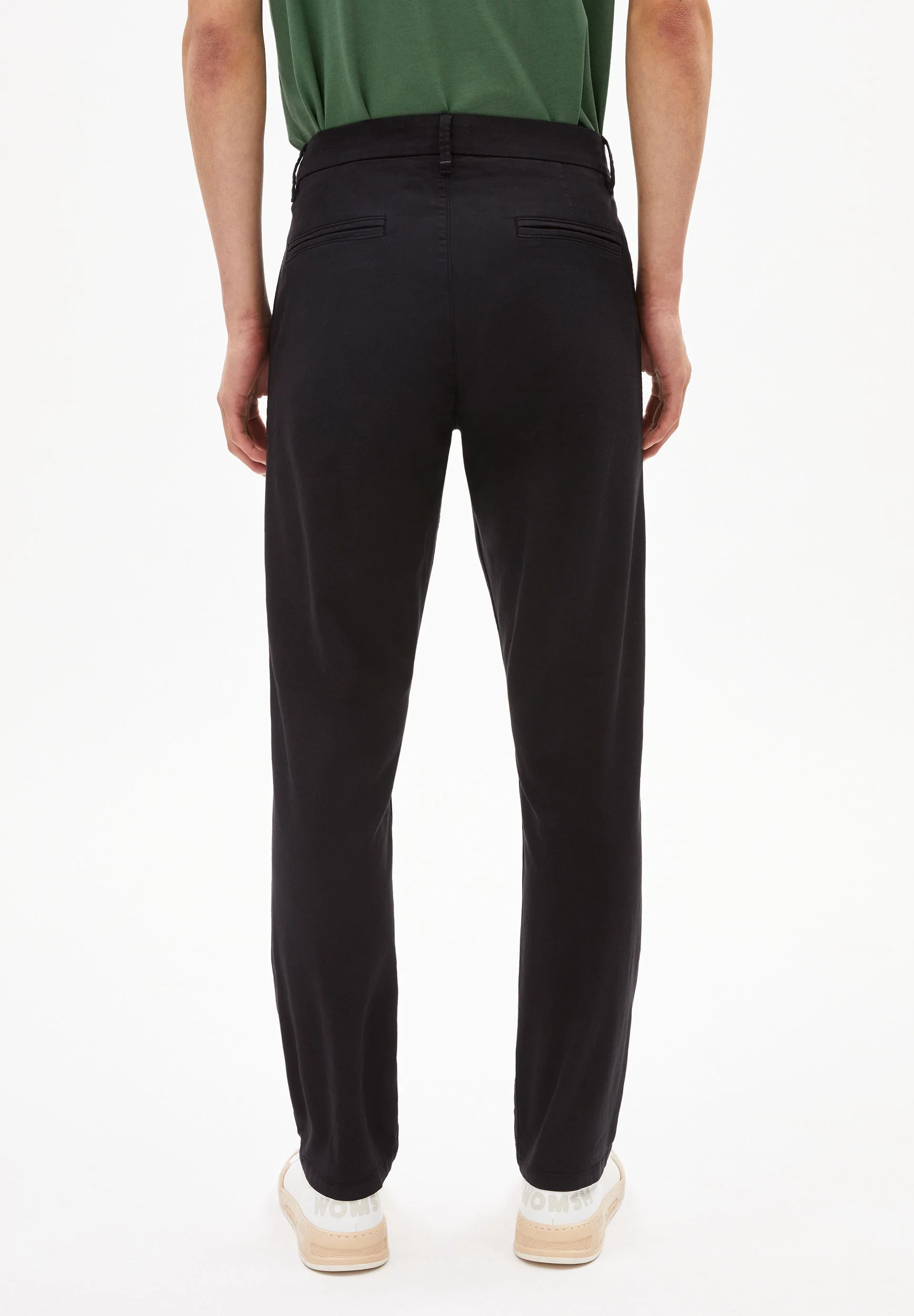 AATO REGULAR | black - Image 2