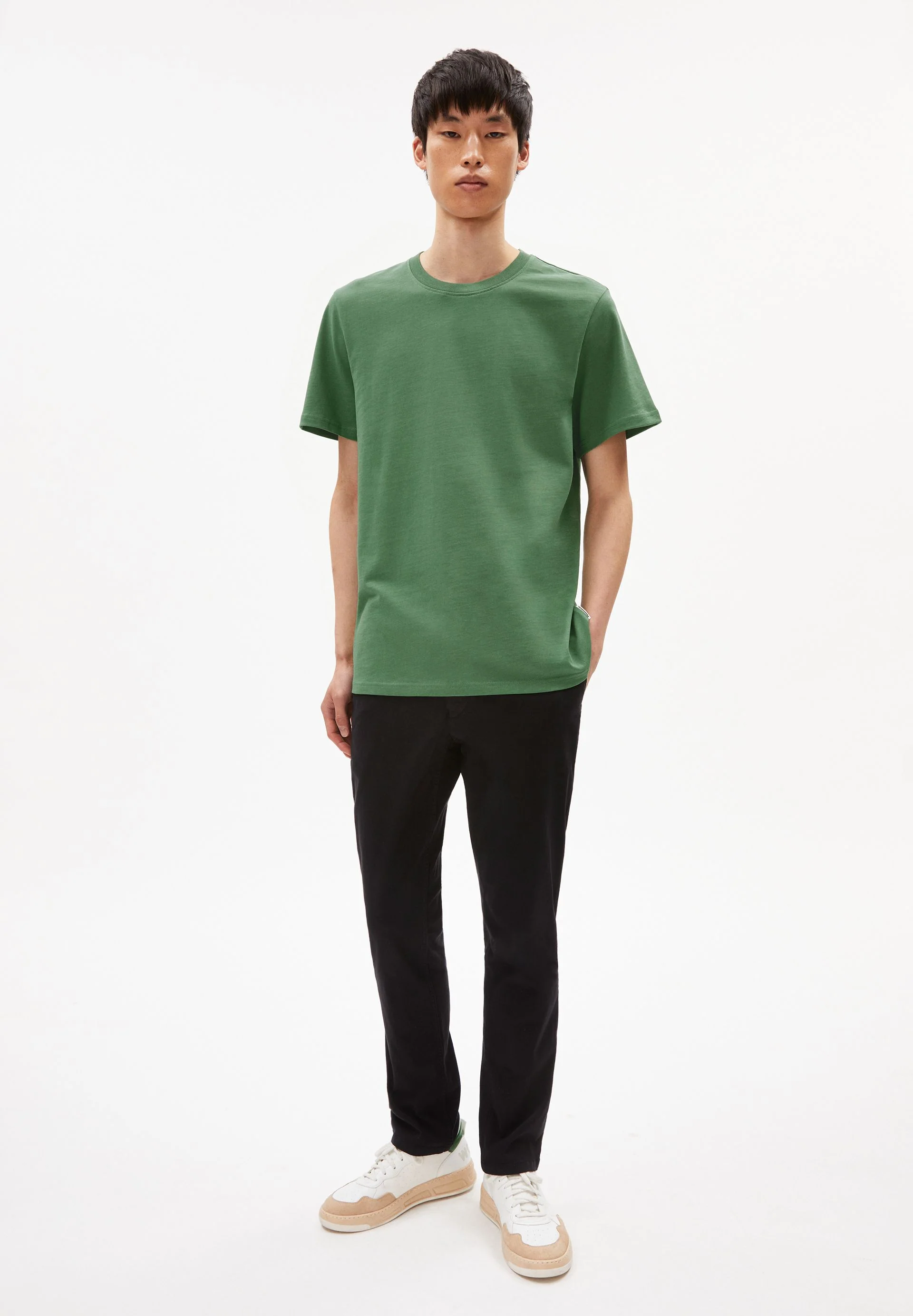 AATO REGULAR | black - Image 5